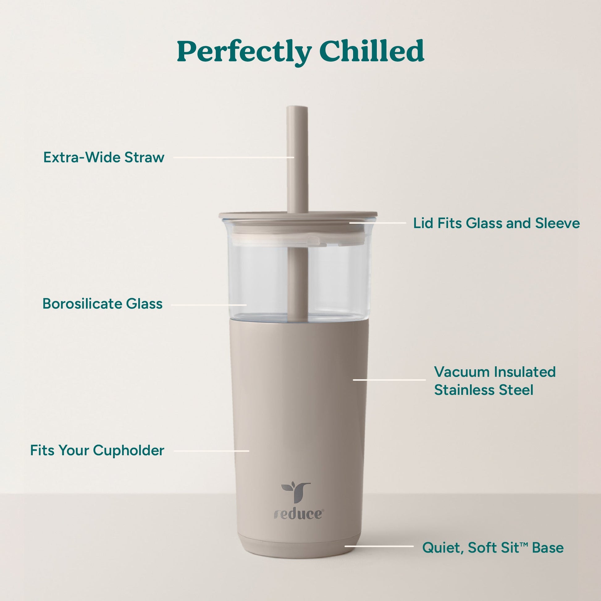 aspen-20-oz-x8 Aspen_Sand_PDP_Infographic_2-45.jpg