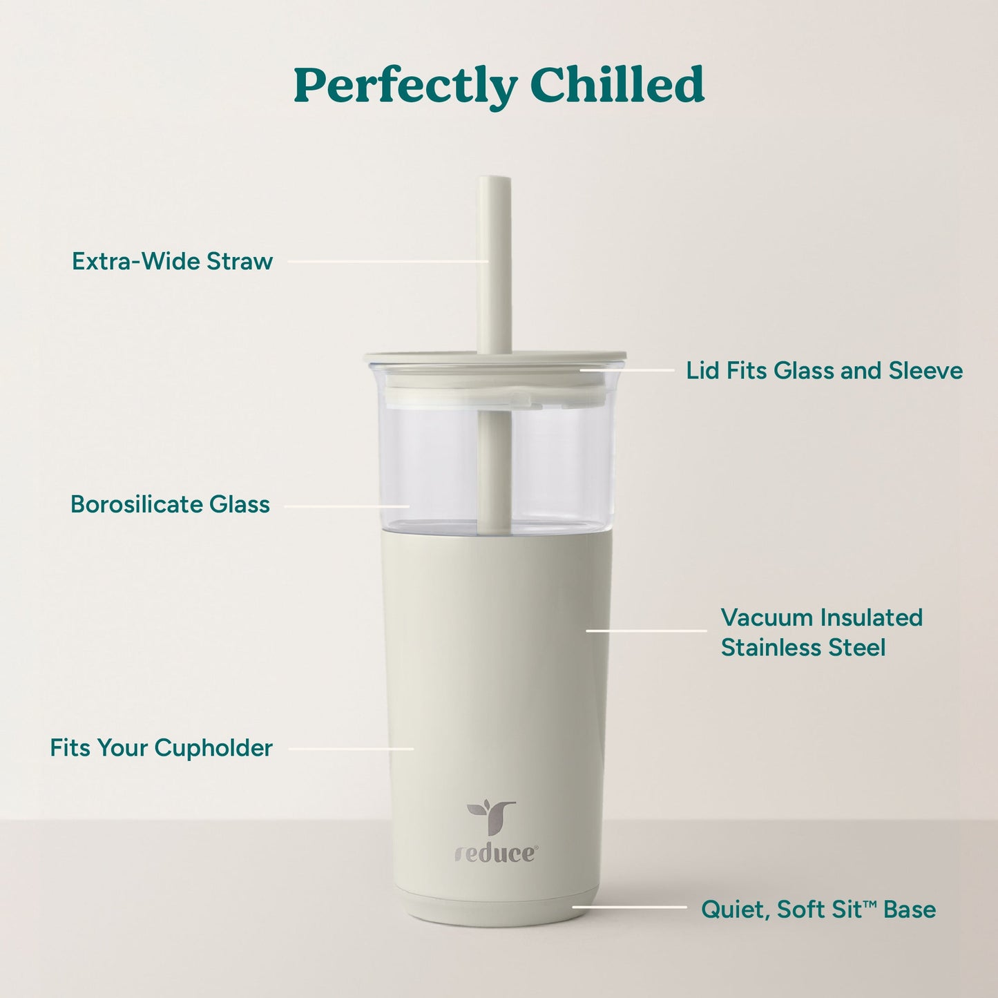aspen-20-oz-x8 Aspen_Unbleached_PDP_Infographic_2-52.jpg