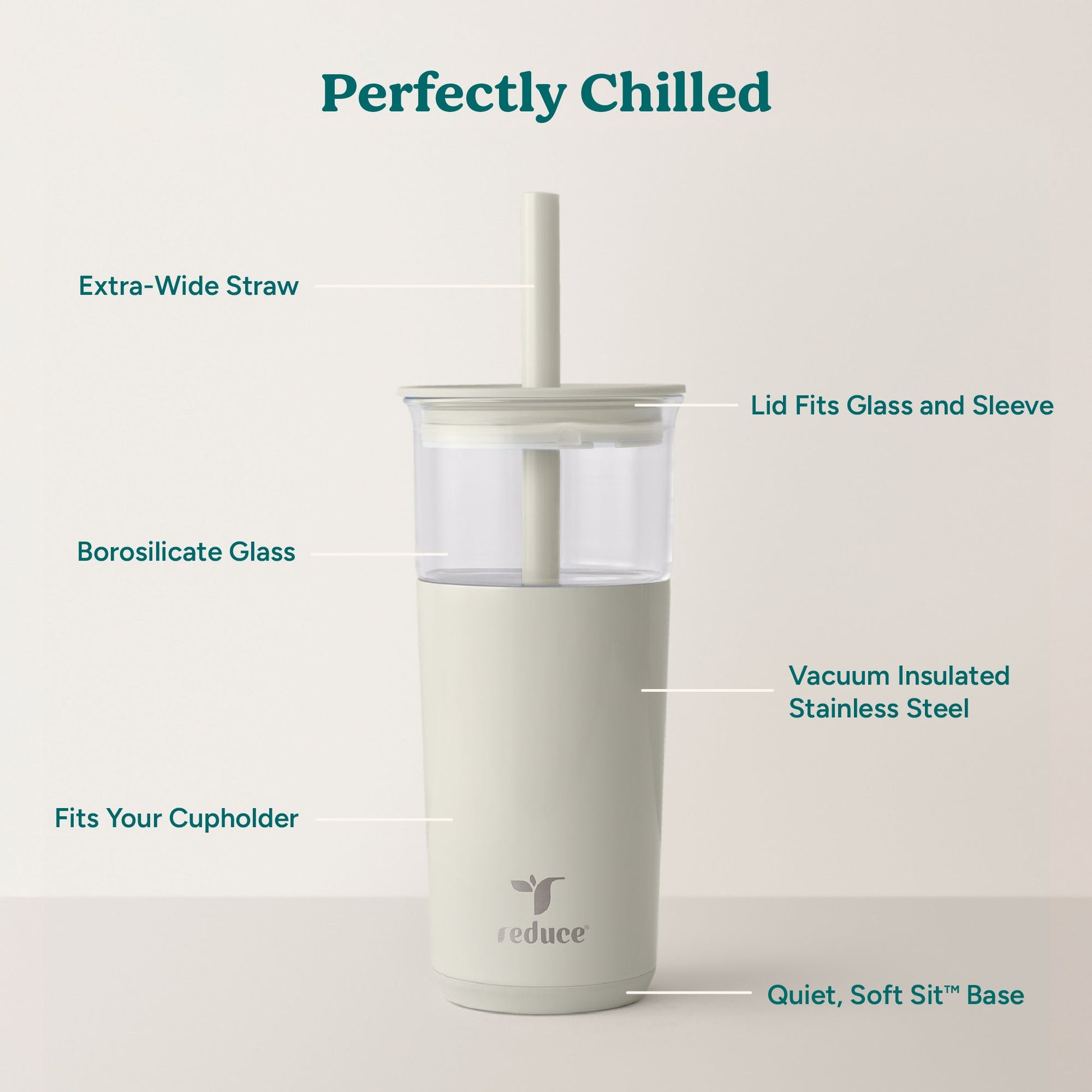 aspen-20-oz-x8 Aspen_Unbleached_PDP_Infographic_2-52.jpg