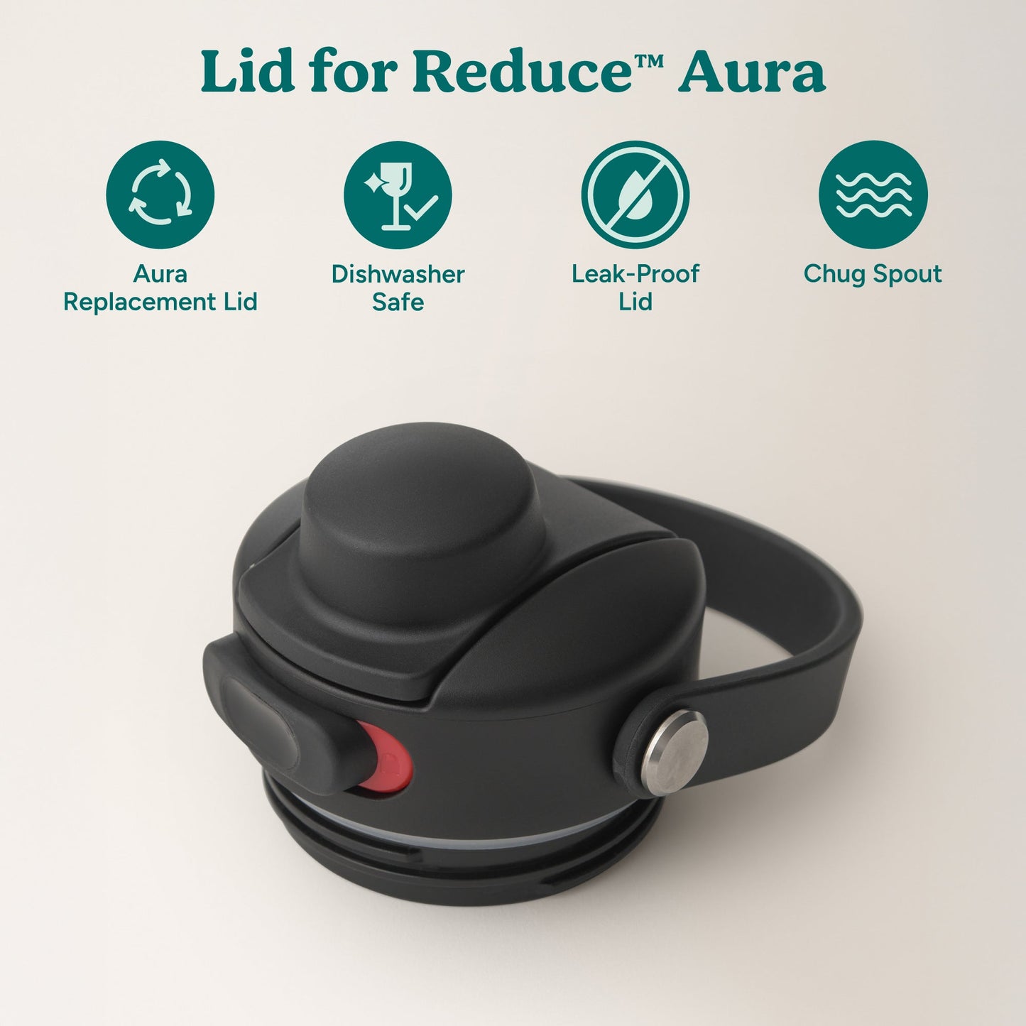 aura-lid-t0 AuraLid_ALL_Replacement-2_Black.jpg
