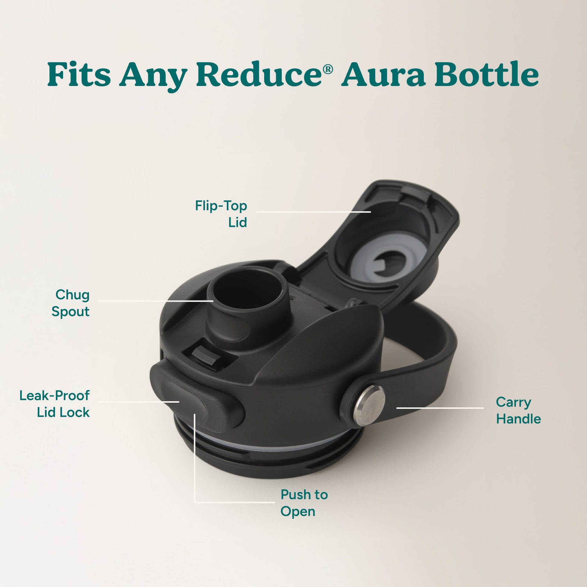 aura-lid-t0 AuraLid_ALL_Replacement-3_Black.jpg