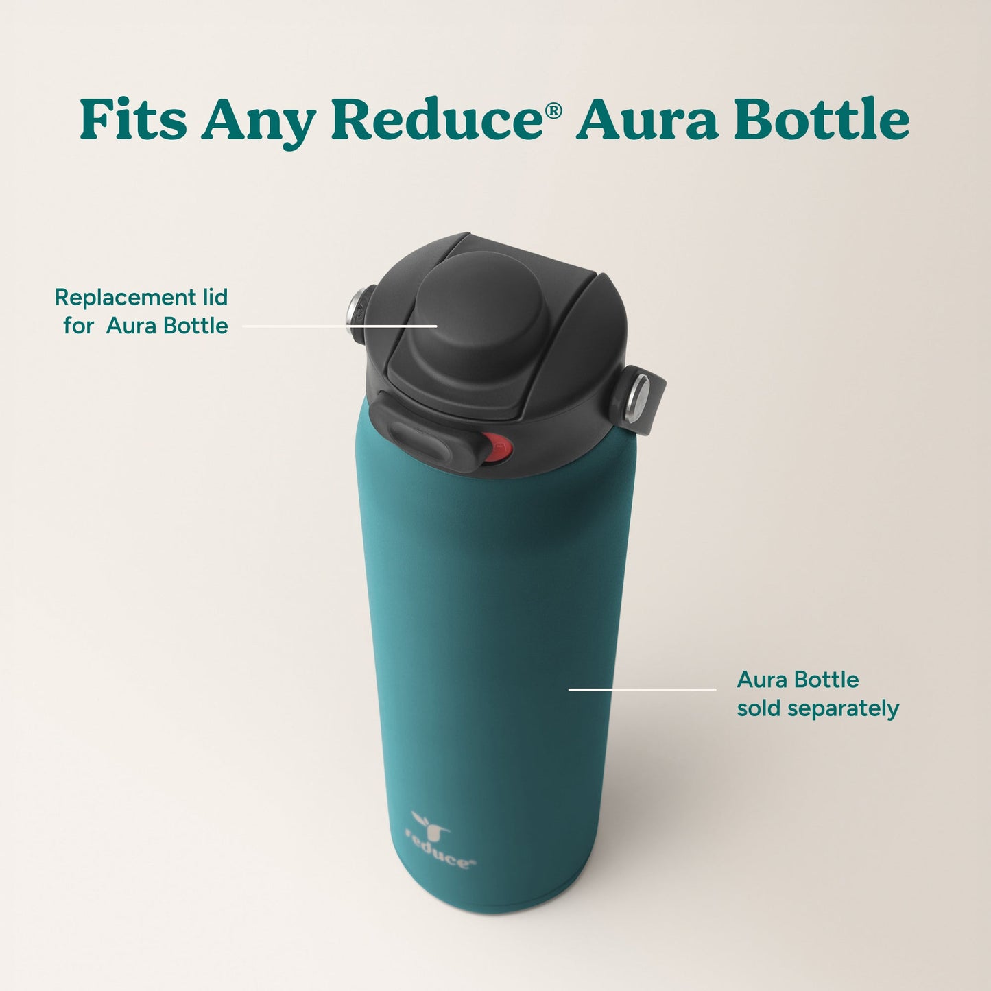 aura-lid-t0 AuraLid_ALL_Replacement-4_Black.jpg