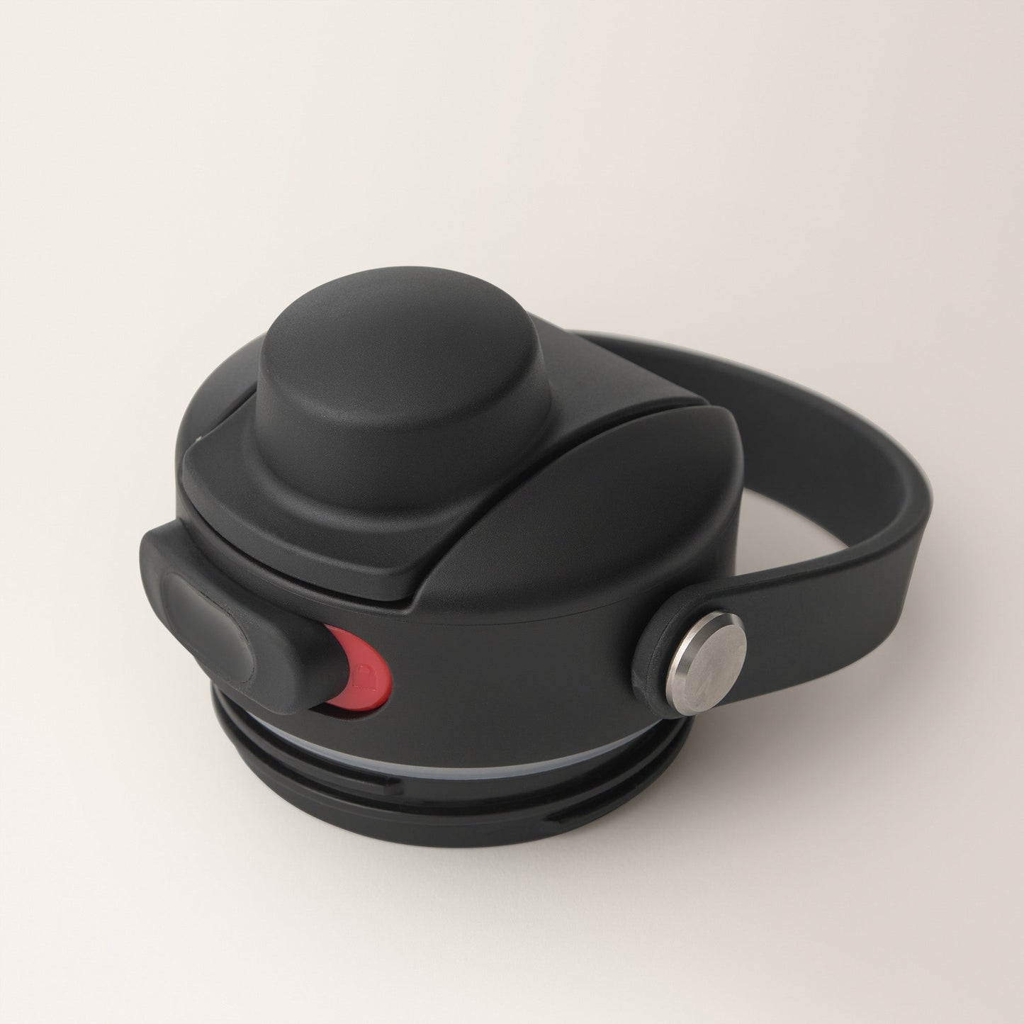 aura-lid-t0 AuraLid_ALL_Replacement_1_Black.jpg