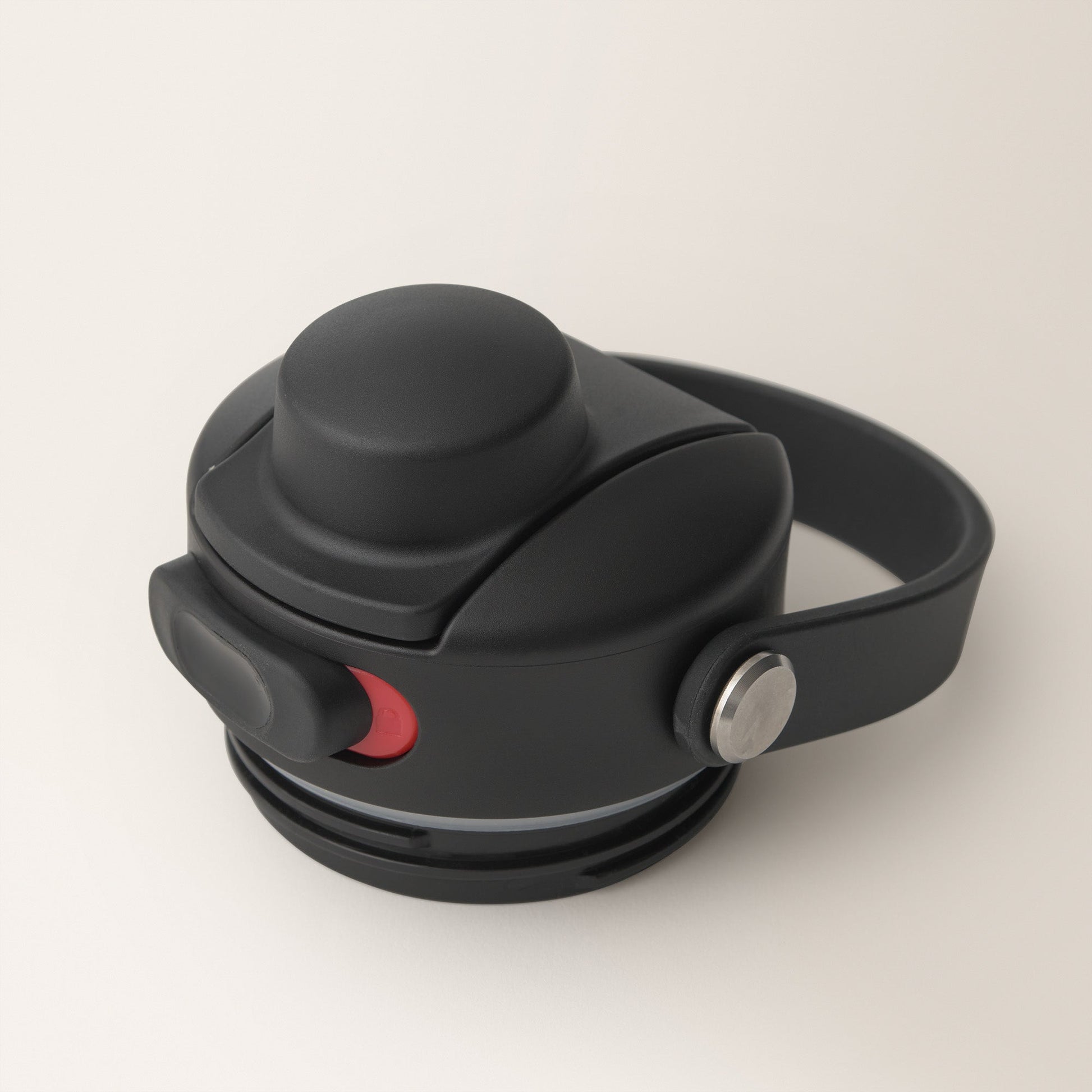 aura-lid-t0 AuraLid_ALL_Replacement_1_Black.jpg