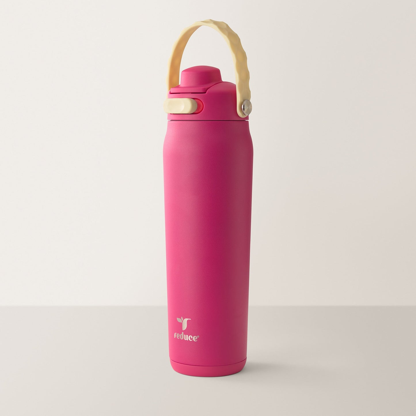 aura-26-oz-q1 AuraPro_26oz_DragonFruit-1.jpg