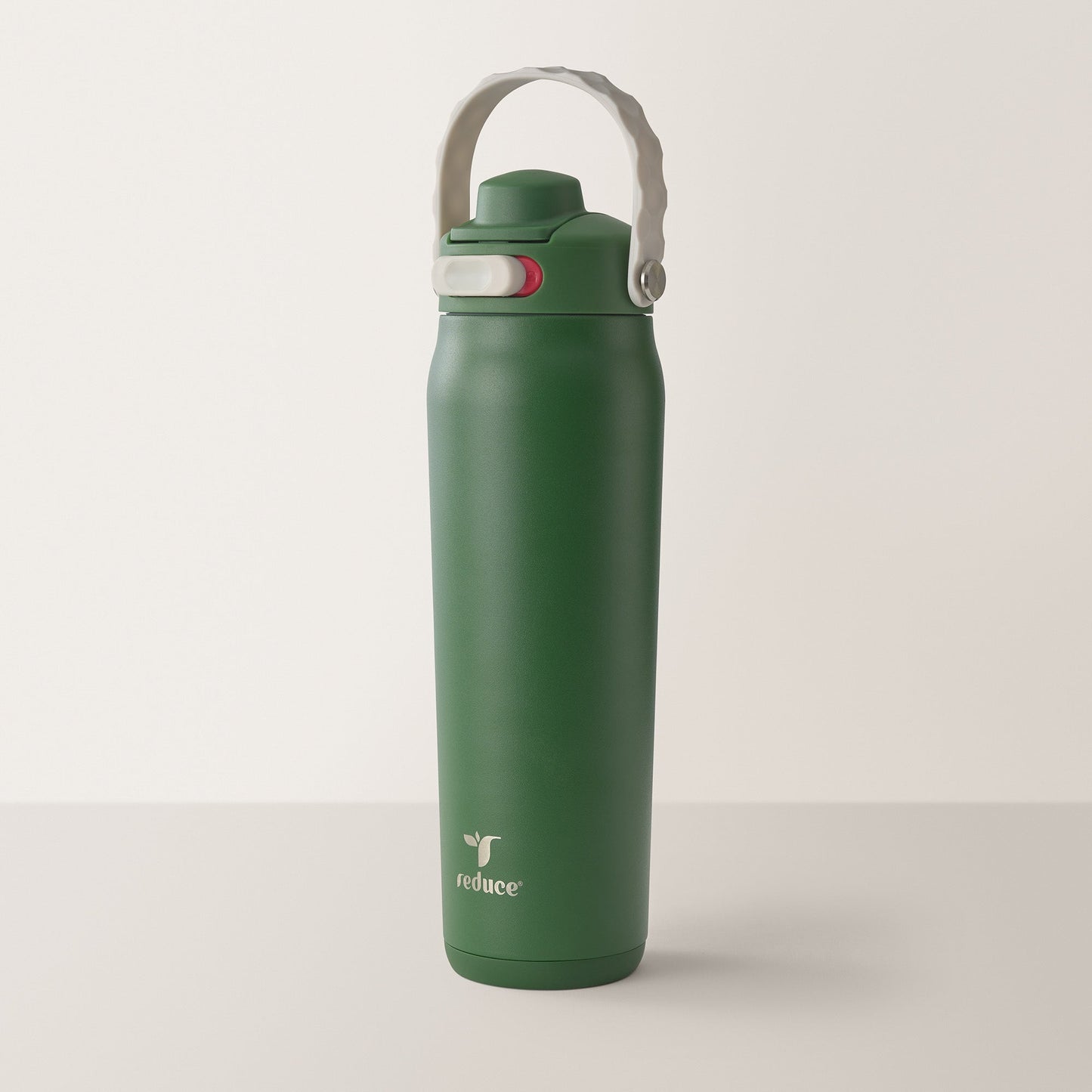 aura-26-oz-q1 AuraPro_26oz_FairwayGreen-1.jpg