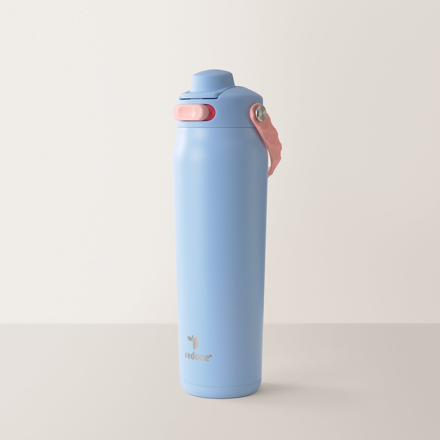 aura-26-oz-q1 AuraPro_26oz_Glacier-1.jpg