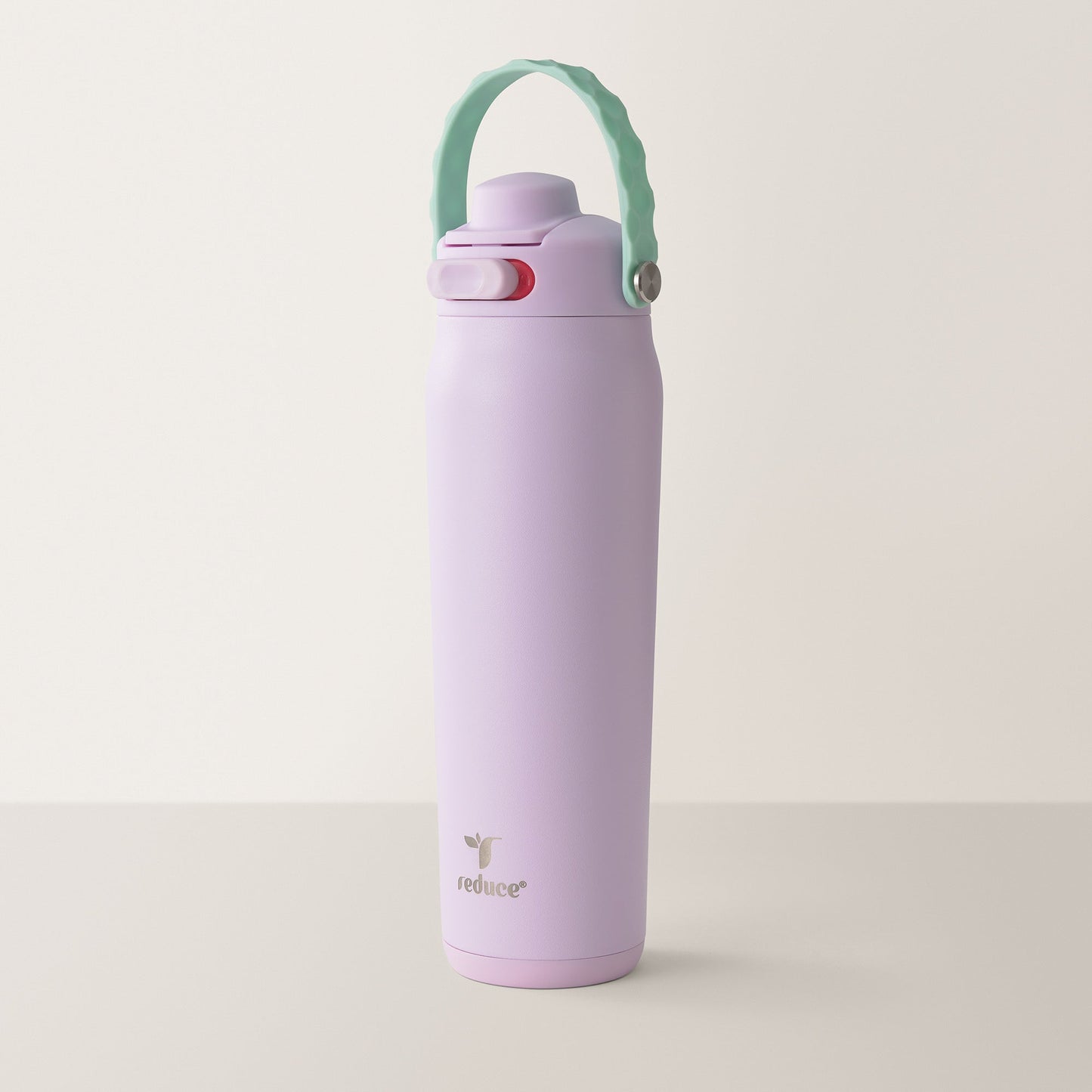 aura-26-oz-q1 AuraPro_26oz_LilacBud-1.jpg