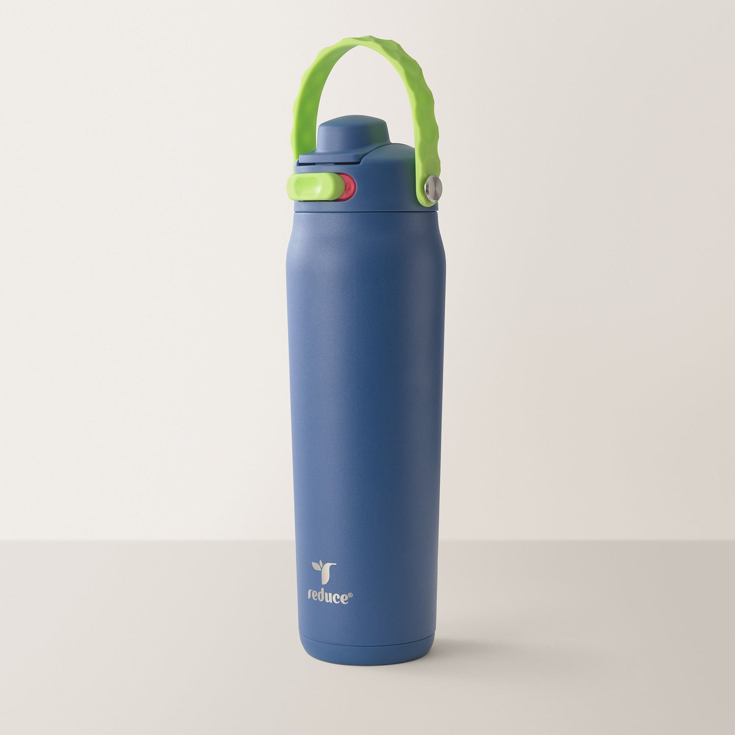 aura-26-oz-q1 AuraPro_26oz_MineralBlue-1.jpg
