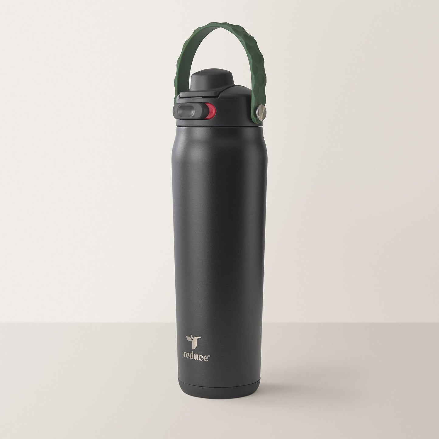 aura-26-oz-q1 AuraPro_26oz_Phantom-1.jpg