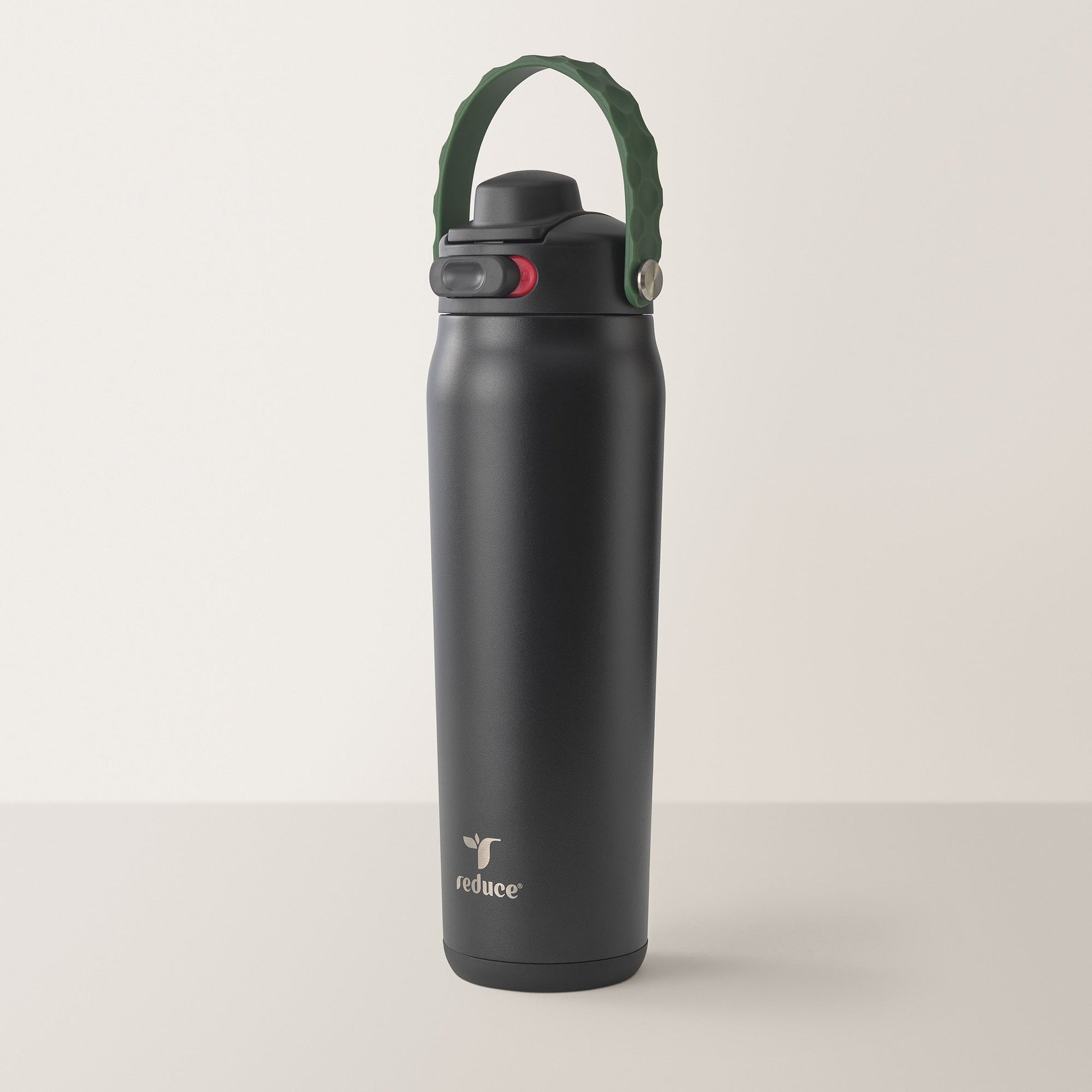 aura-26-oz-q1 AuraPro_26oz_Phantom-1.jpg