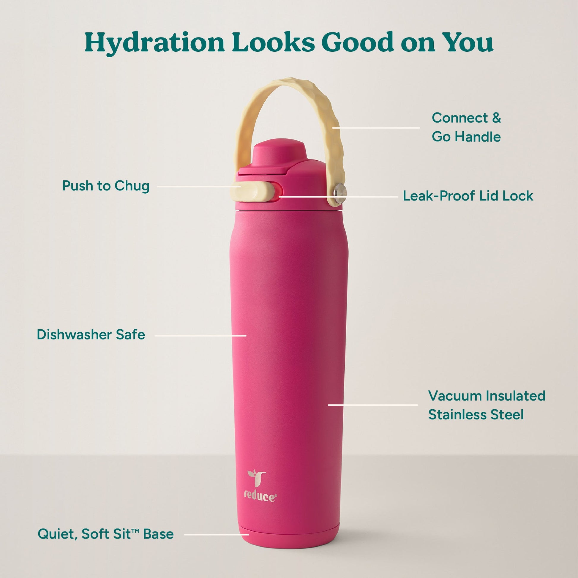 aura-26-oz-q1 Aura_26oz_DragonFruit_PDP_Infographic_2-03.jpg