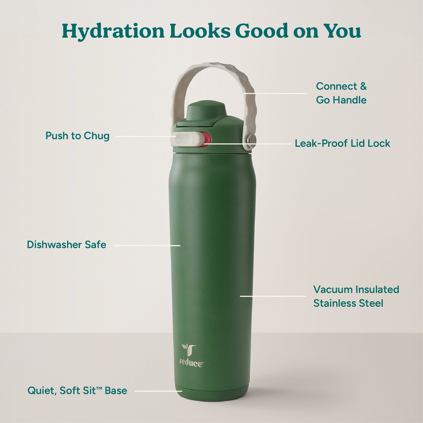 aura-26-oz-q1 Aura_26oz_FairwayGreen_PDP_Infographic_2-10.jpg