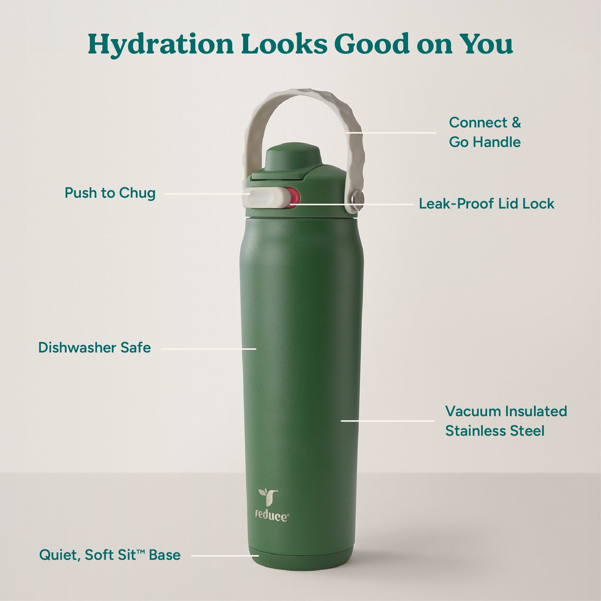 aura-26-oz-q1 Aura_26oz_FairwayGreen_PDP_Infographic_2-10.jpg