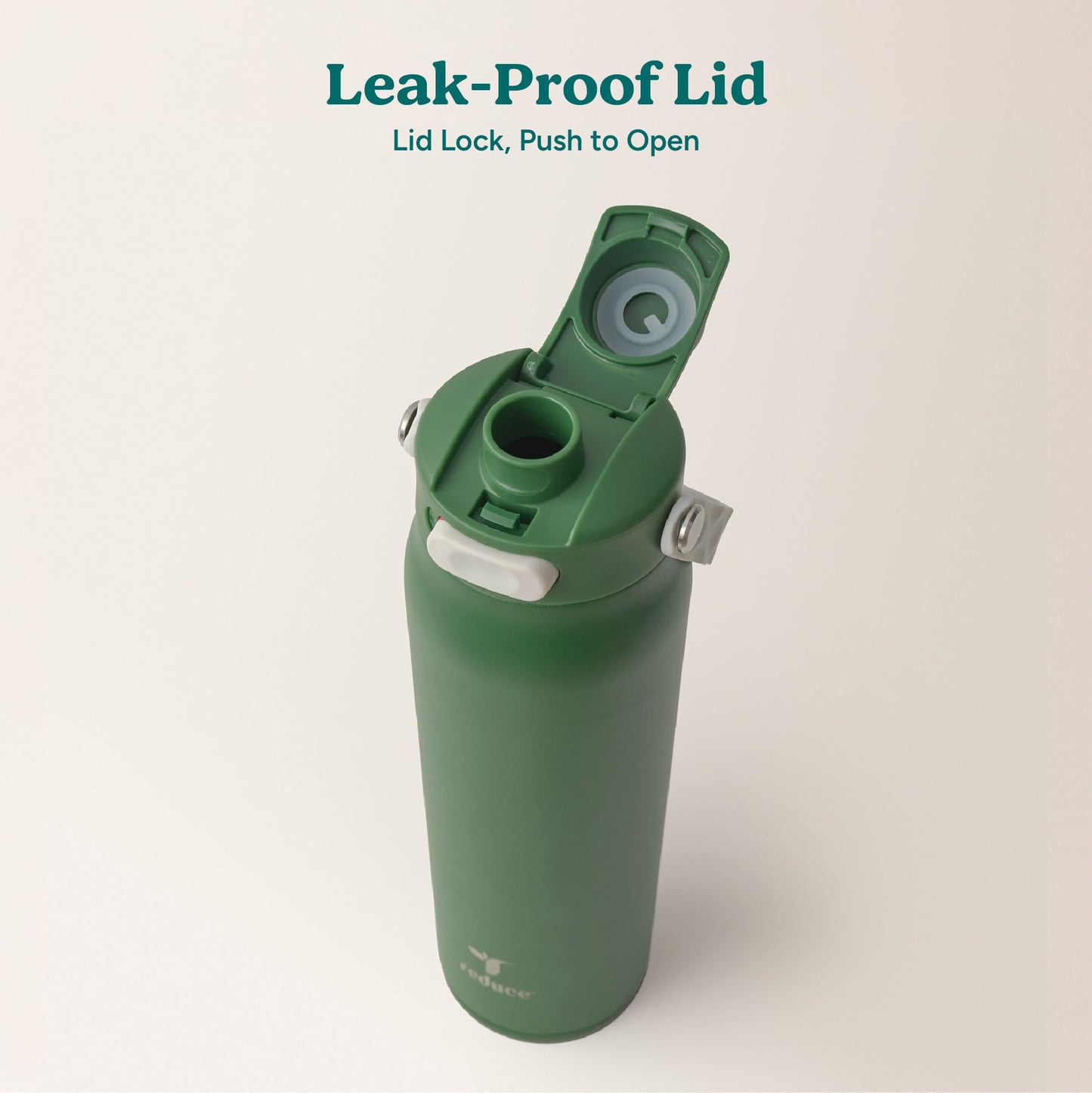 aura-26-oz-q1 Aura_26oz_FairwayGreen_PDP_Infographic_3-11.jpg