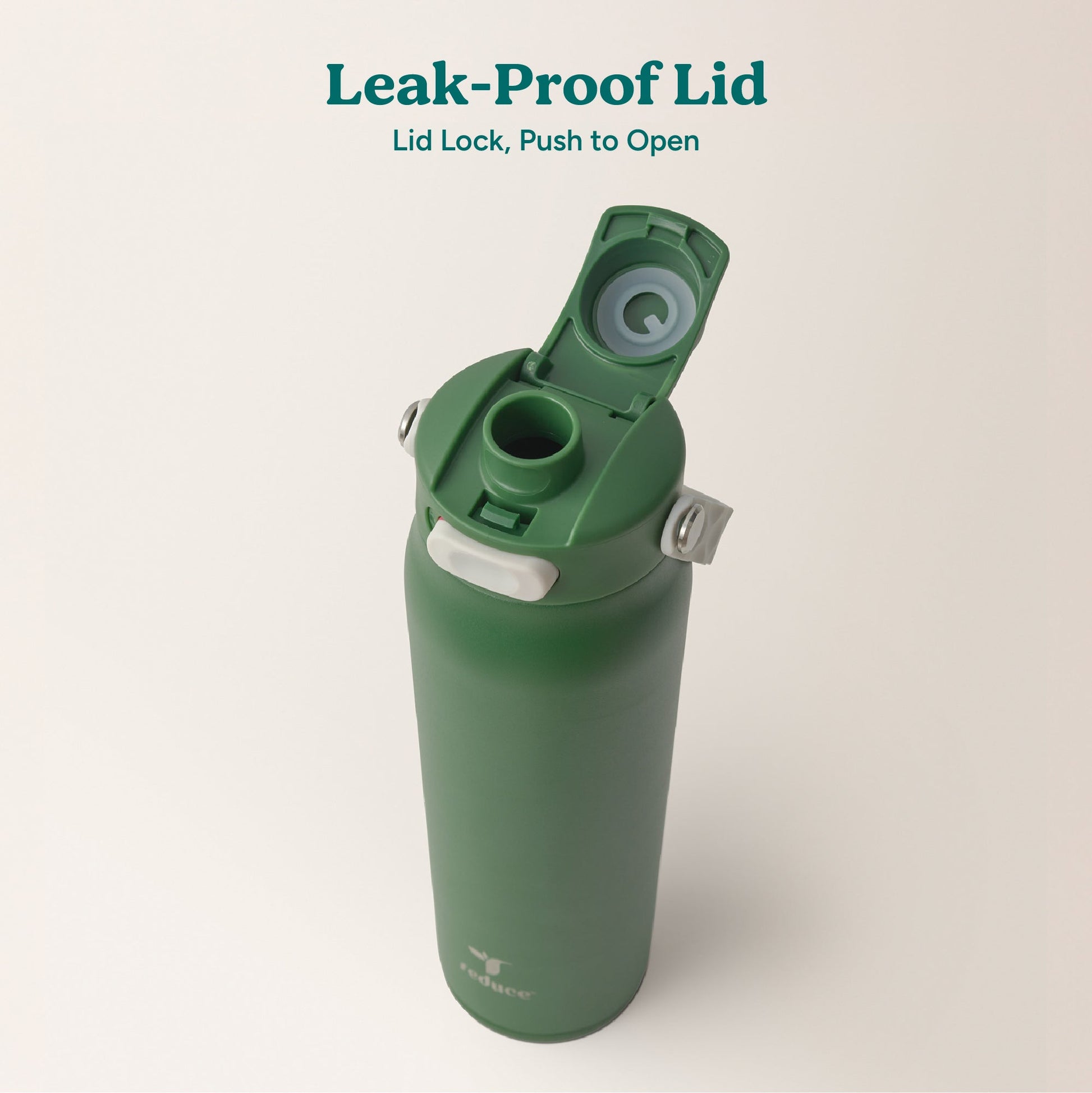 aura-26-oz-q1 Aura_26oz_FairwayGreen_PDP_Infographic_3-11.jpg