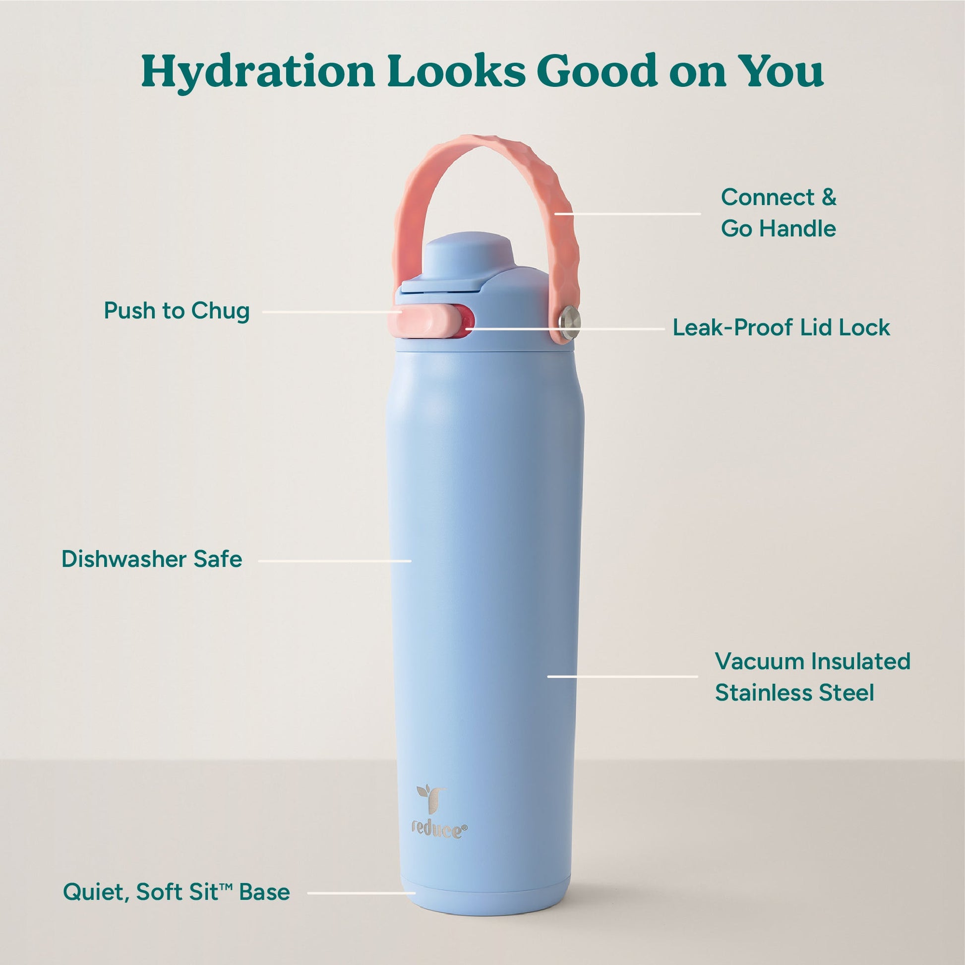 aura-26-oz-q1 Aura_26oz_Glacier_PDP_Infographic_2-17.jpg