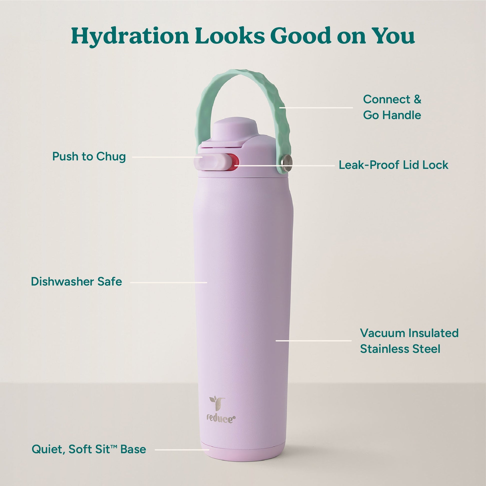 aura-26-oz-q1 Aura_26oz_LilacBud_PDP_Infographic_2-24.jpg