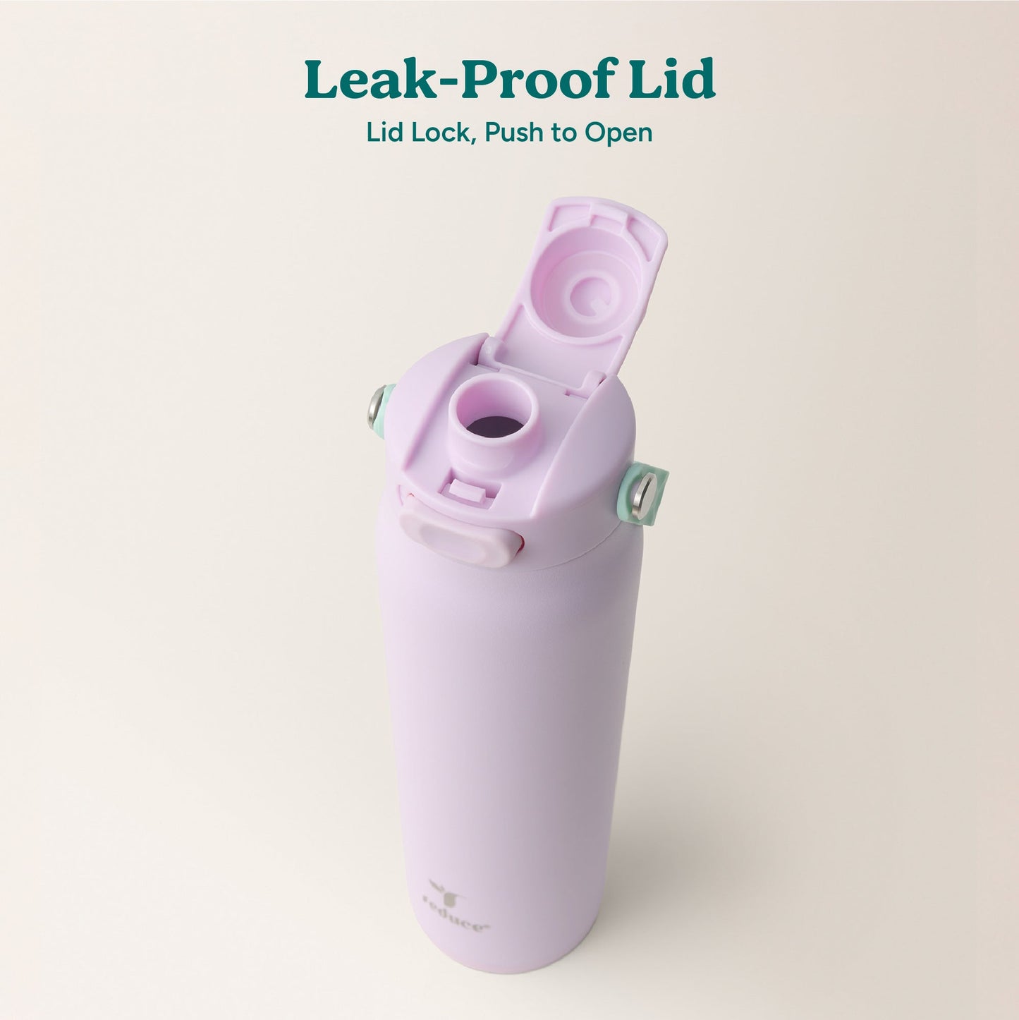 aura-26-oz-q1 Aura_26oz_LilacBud_PDP_Infographic_3-25.jpg