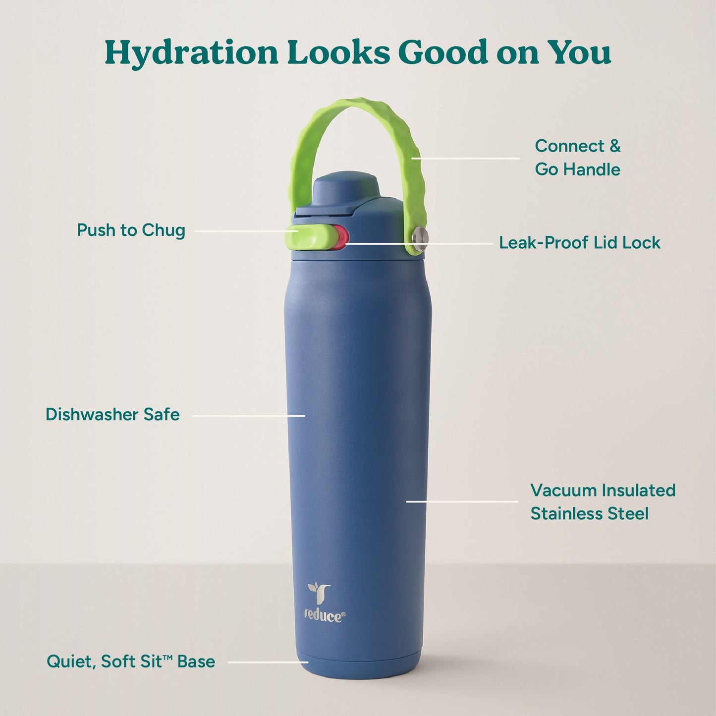aura-26-oz-q1 Aura_26oz_MineralBlue_PDP_Infographic_2-45.jpg