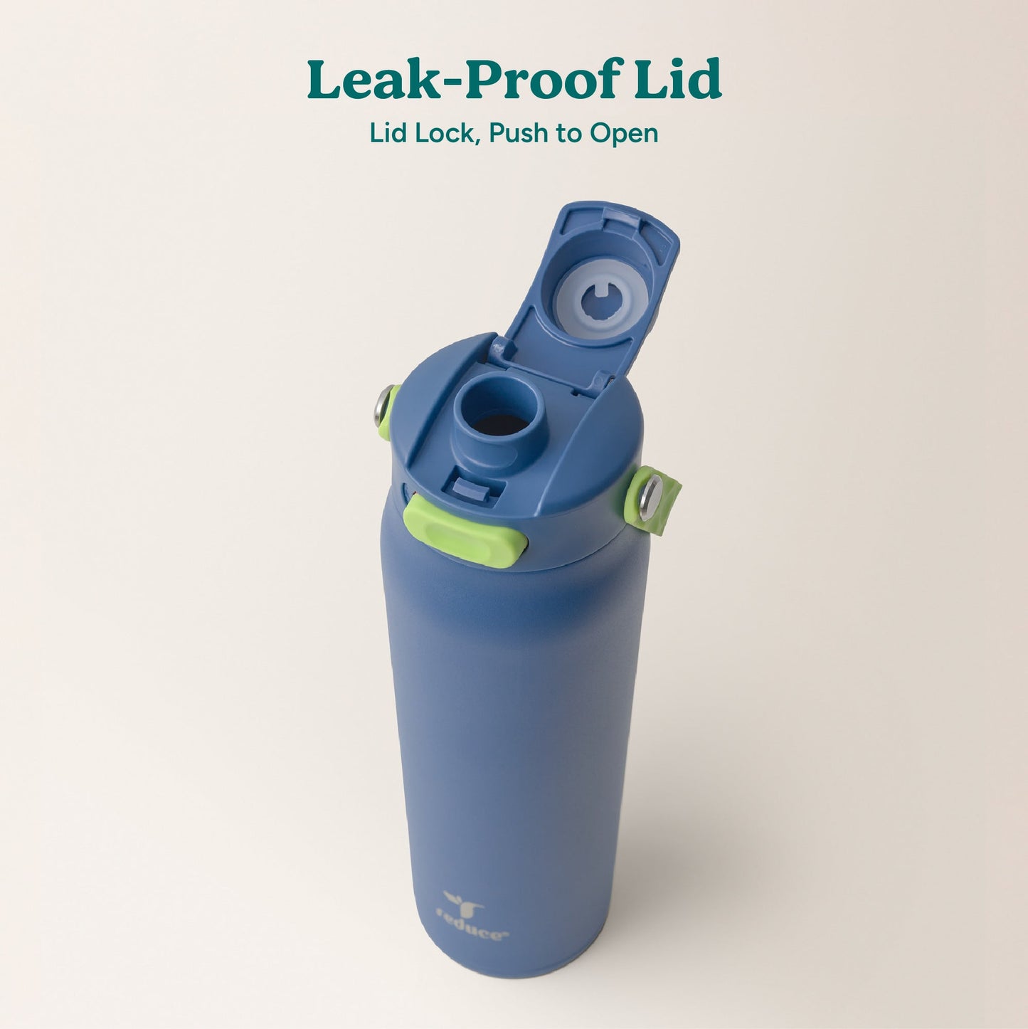 aura-26-oz-q1 Aura_26oz_MineralBlue_PDP_Infographic_3-46.jpg