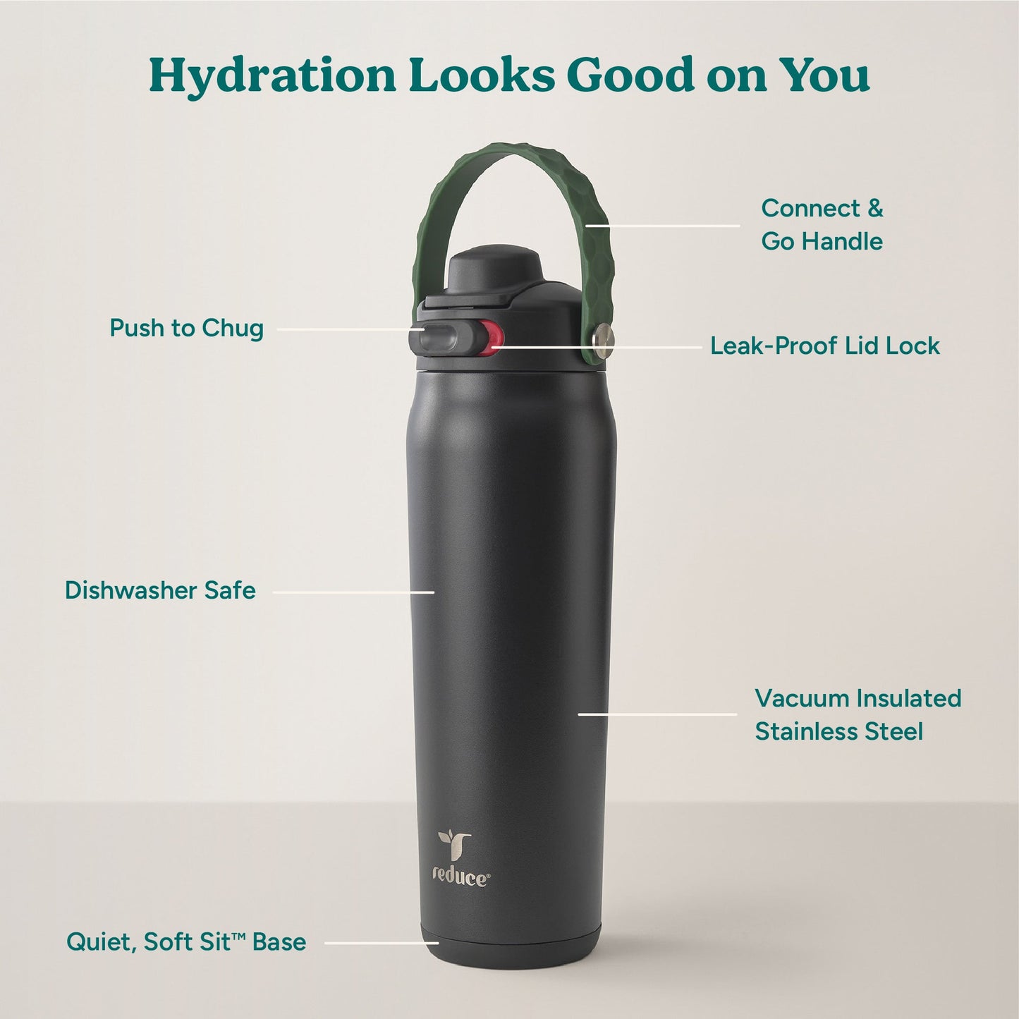 aura-26-oz-q1 Aura_26oz_Phantom_PDP_Infographic_2-31.jpg