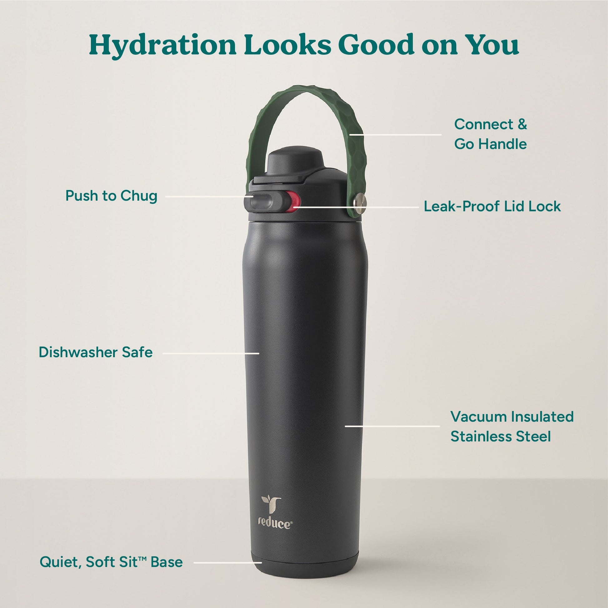aura-26-oz-q1 Aura_26oz_Phantom_PDP_Infographic_2-31.jpg
