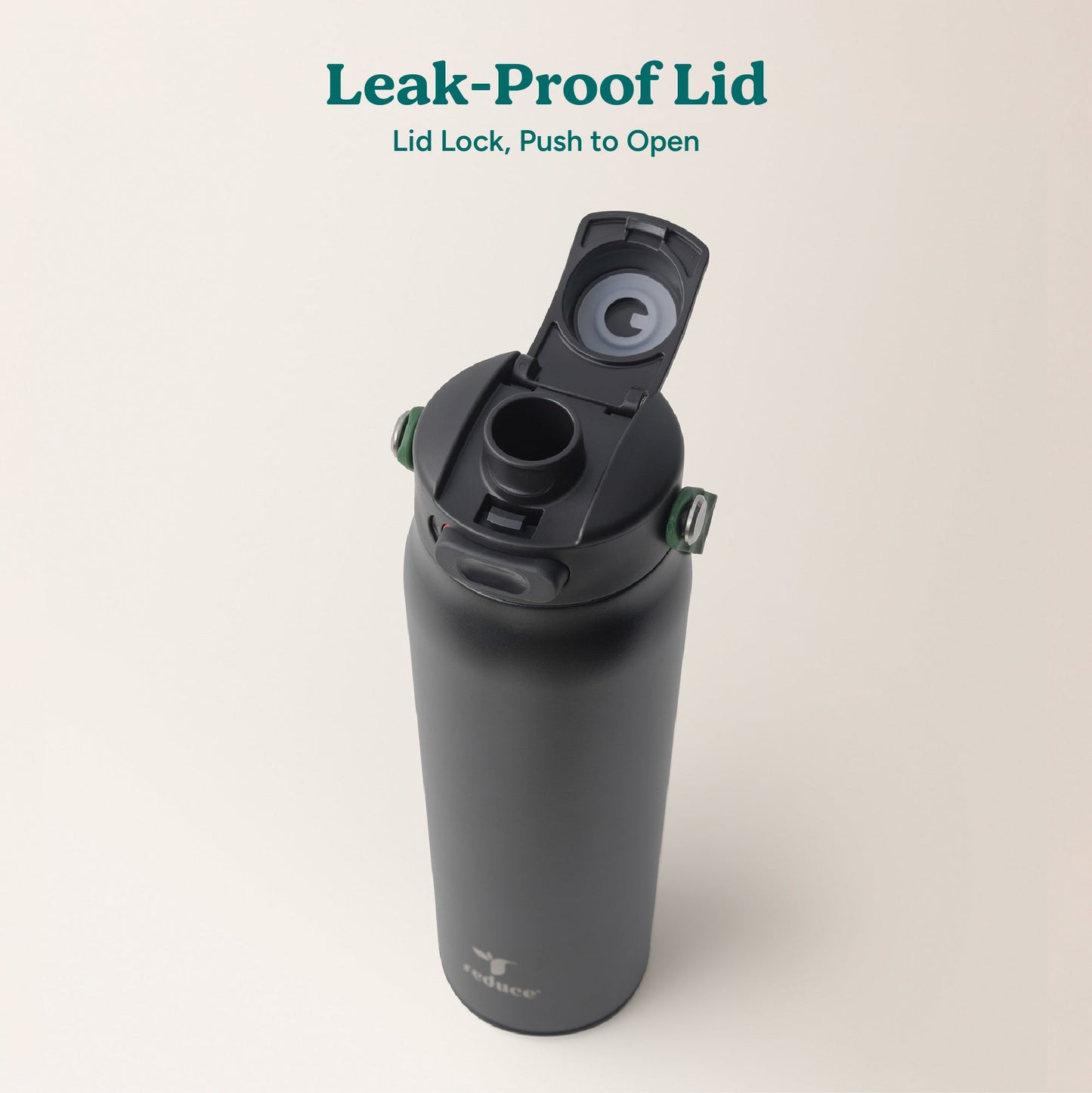 aura-26-oz-q1 Aura_26oz_Phantom_PDP_Infographic_3-32.jpg
