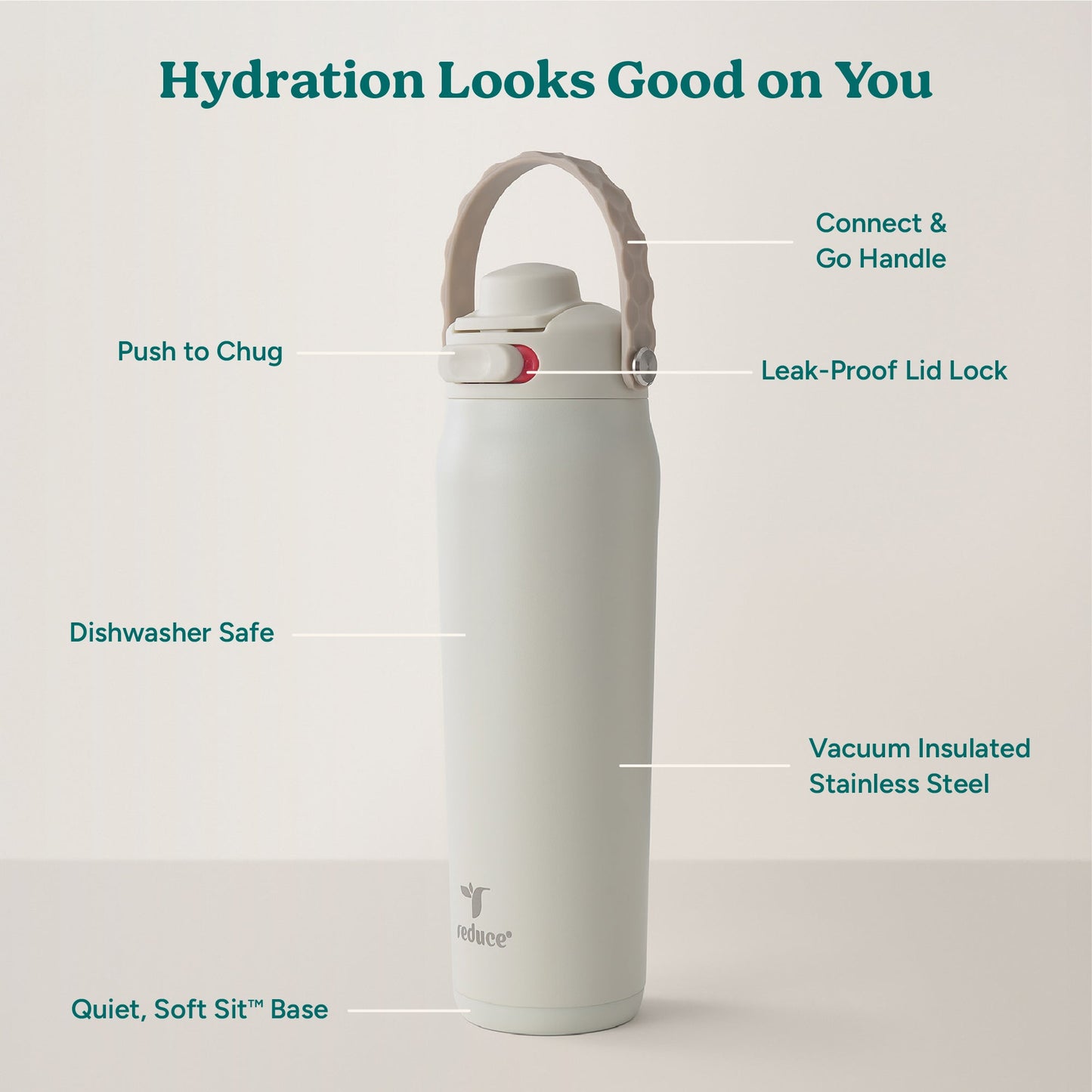 aura-26-oz-q1 Aura_26oz_Unbleached_PDP_Infographic_2.jpg