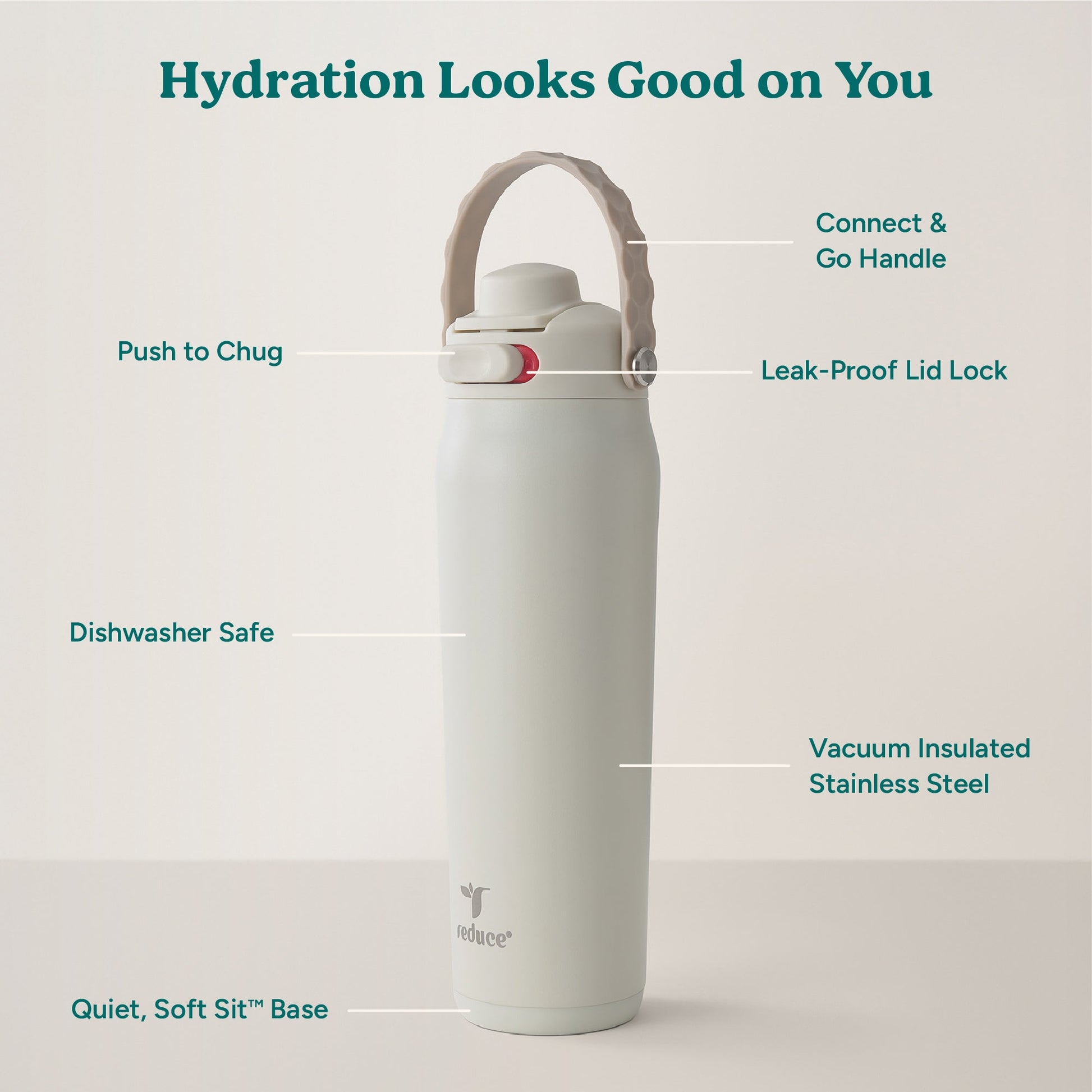 aura-26-oz-q1 Aura_26oz_Unbleached_PDP_Infographic_2.jpg