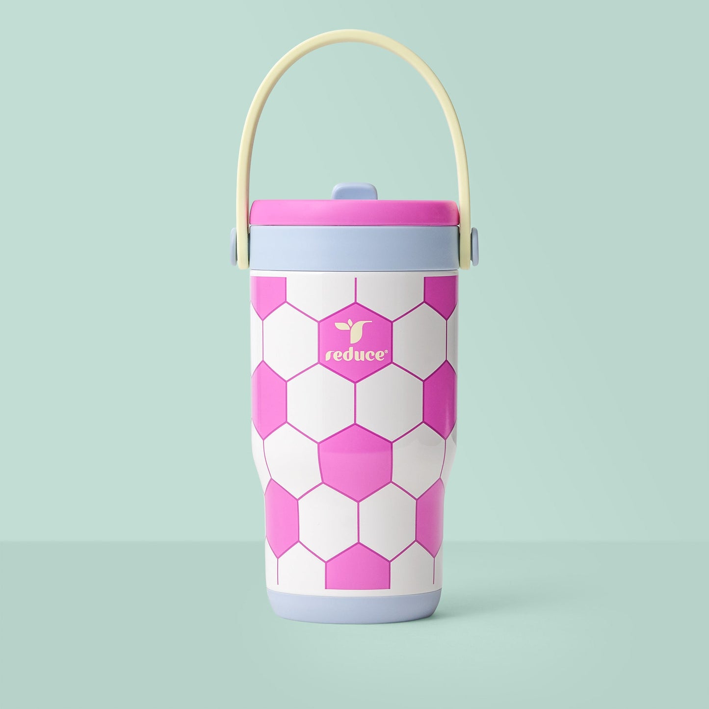 chiller-go-14oz-z3 ChillerGo_14oz_Goal-1.jpg