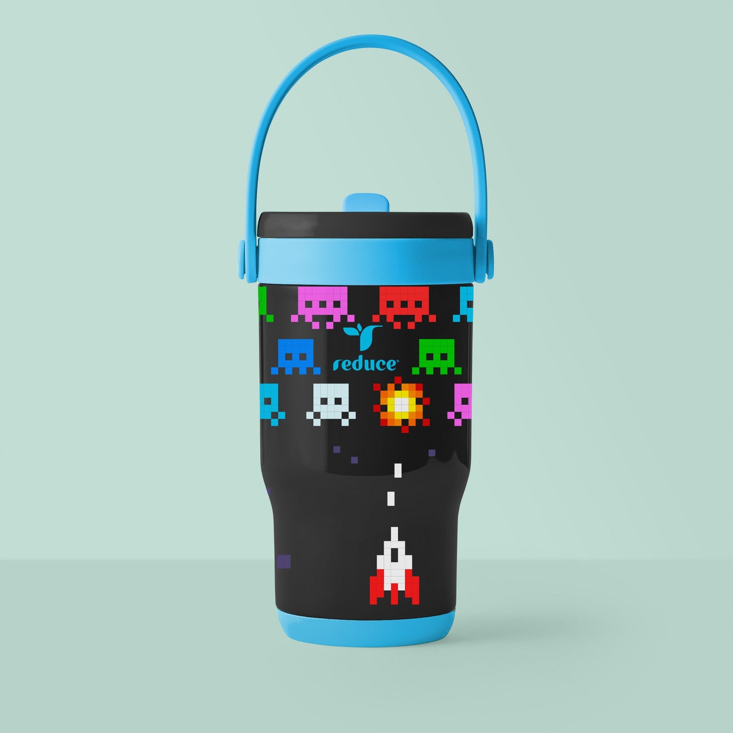 chiller-go-14oz-z3 ChillerGo_14oz_Invader-1.jpg