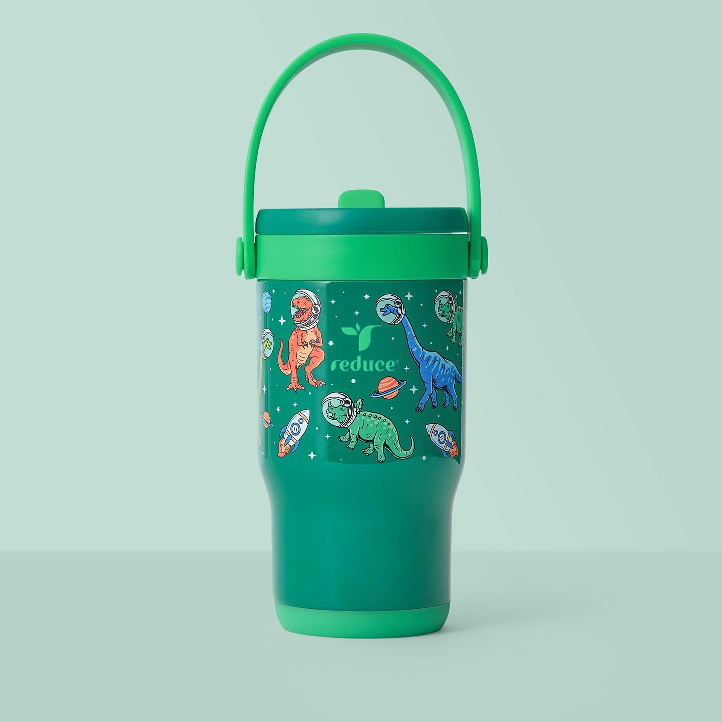 chiller-go-14oz-z3 ChillerGo_14oz_JurassicSpace-1.jpg
