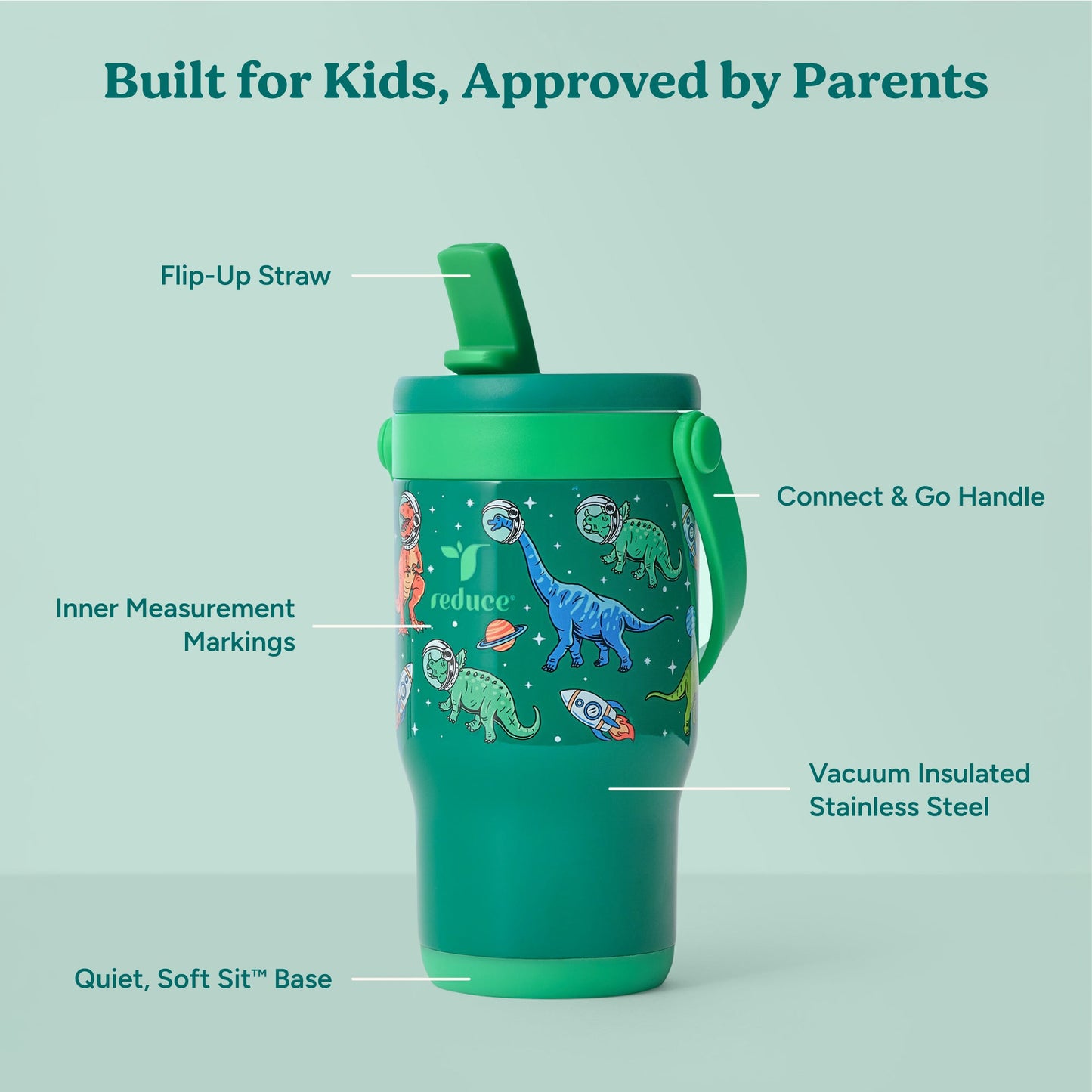 chiller-go-14oz-z3 ChillerGo_14oz_JurassicSpace-3.jpg