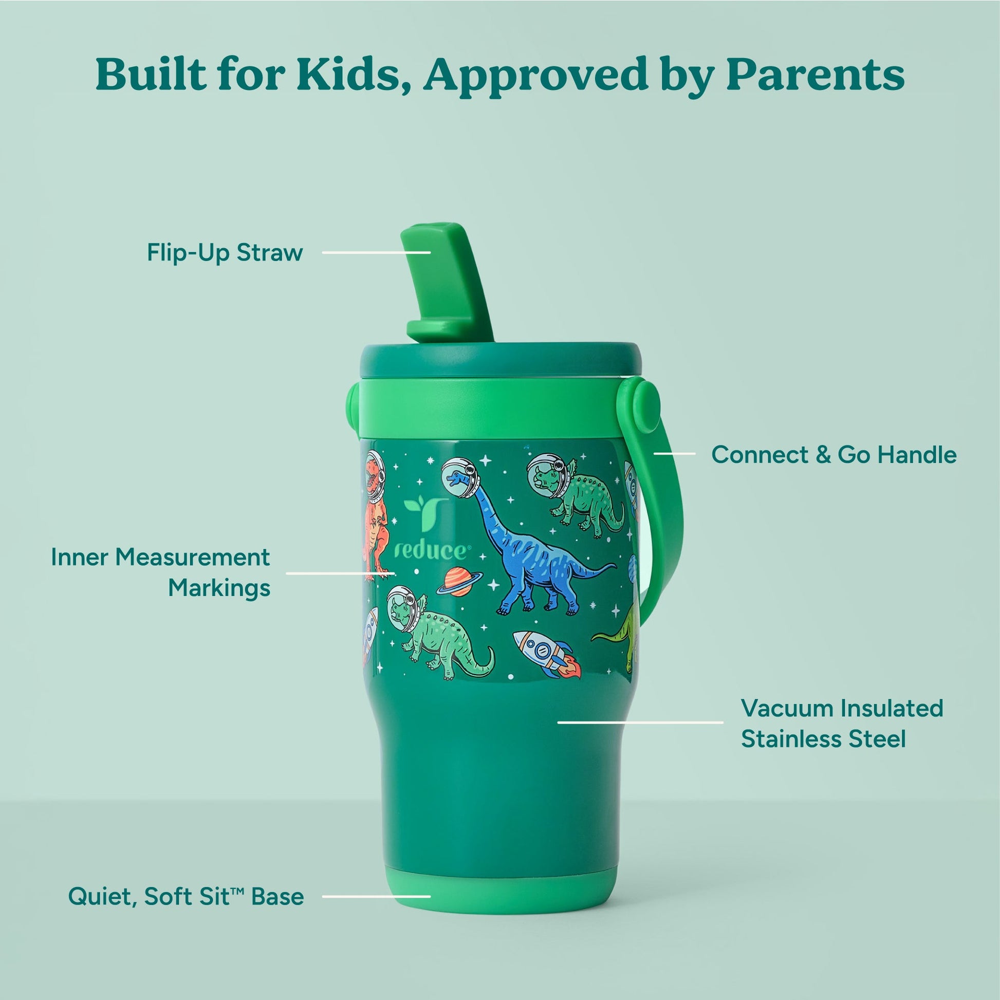 chiller-go-14oz-z3 ChillerGo_14oz_JurassicSpace-3.jpg