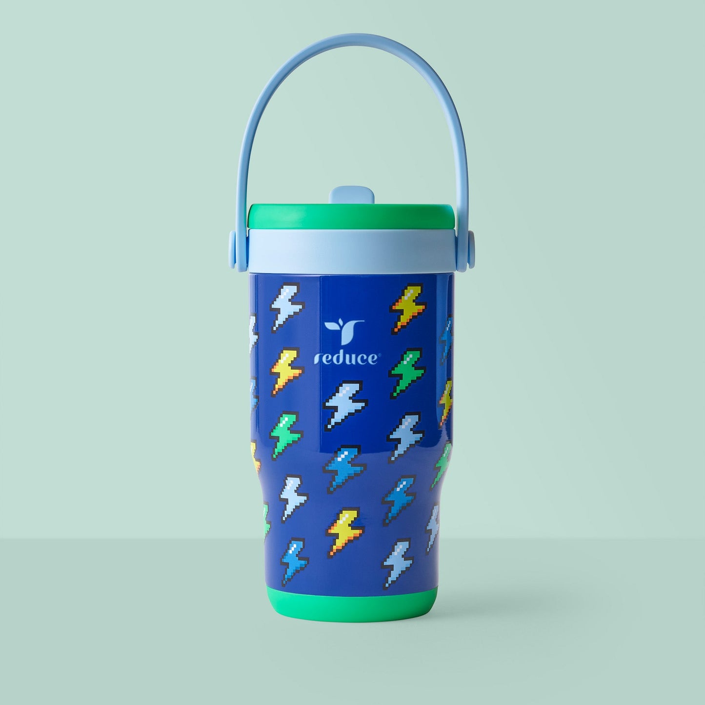 chiller-go-14oz-z3 ChillerGo_14oz_LighteningBolts-1.jpg