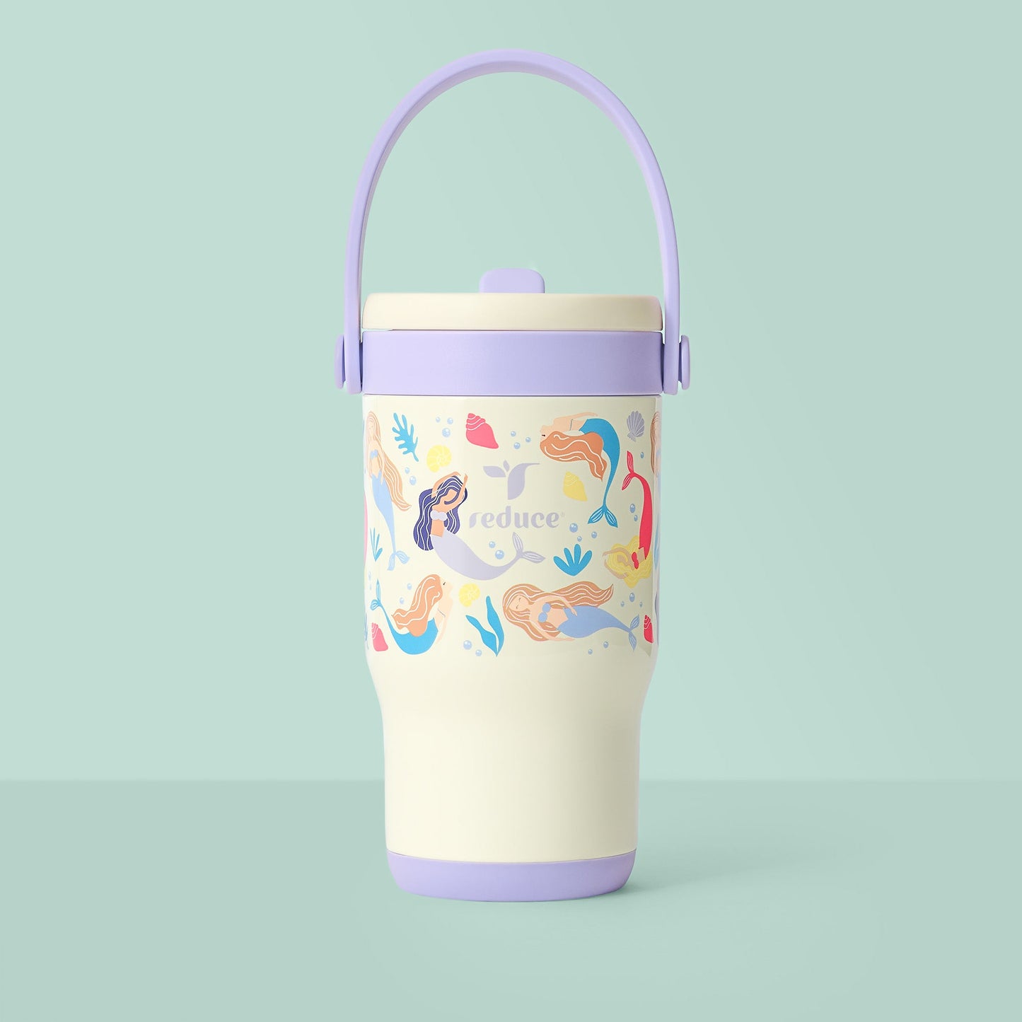 chiller-go-14oz-z3 ChillerGo_14oz_PurpleMermaids-1.jpg