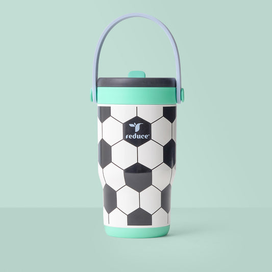 chiller-go-14oz-z3 ChillerGo_14oz_Score-1.jpg