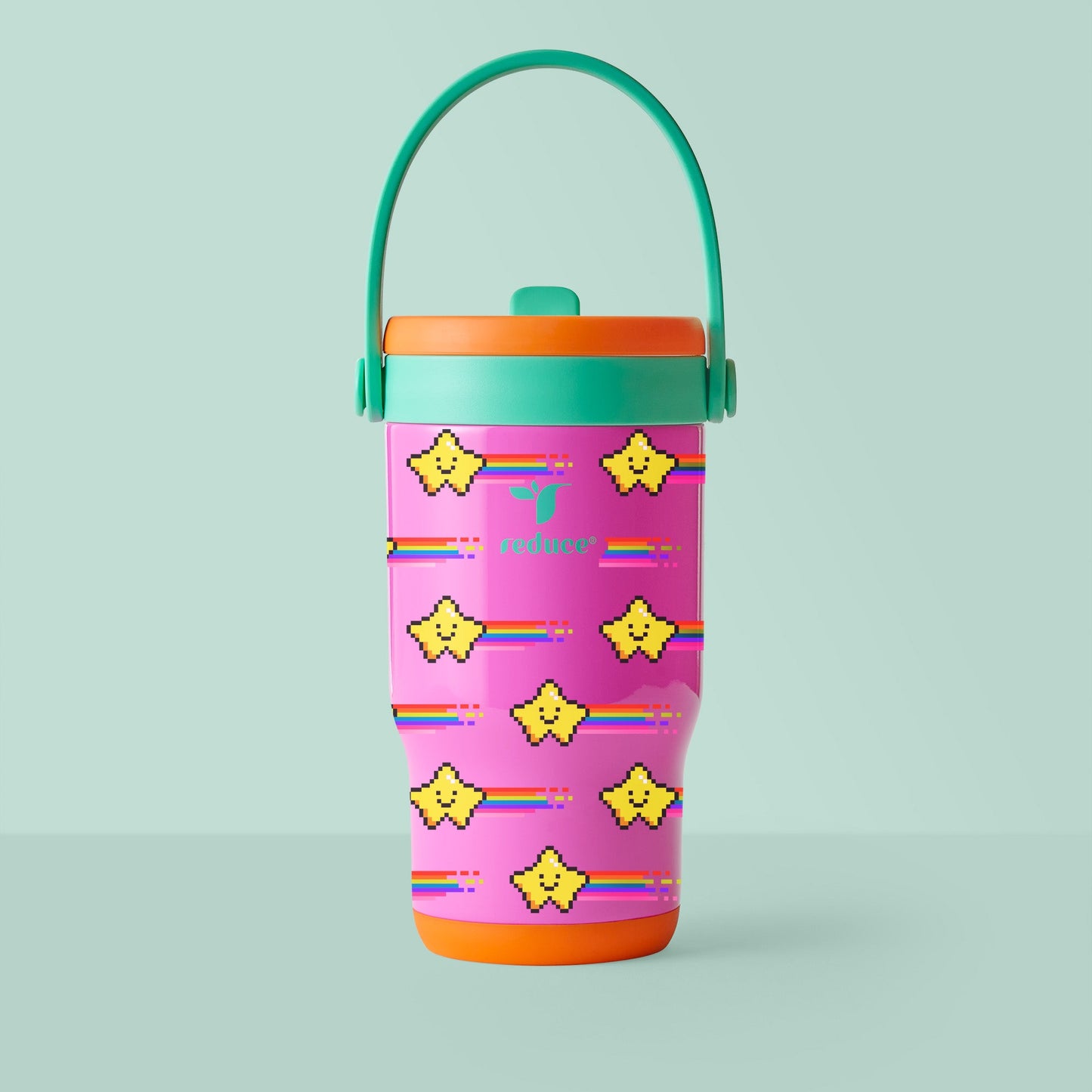 chiller-go-14oz-z3 ChillerGo_14oz_StarPower-1.jpg