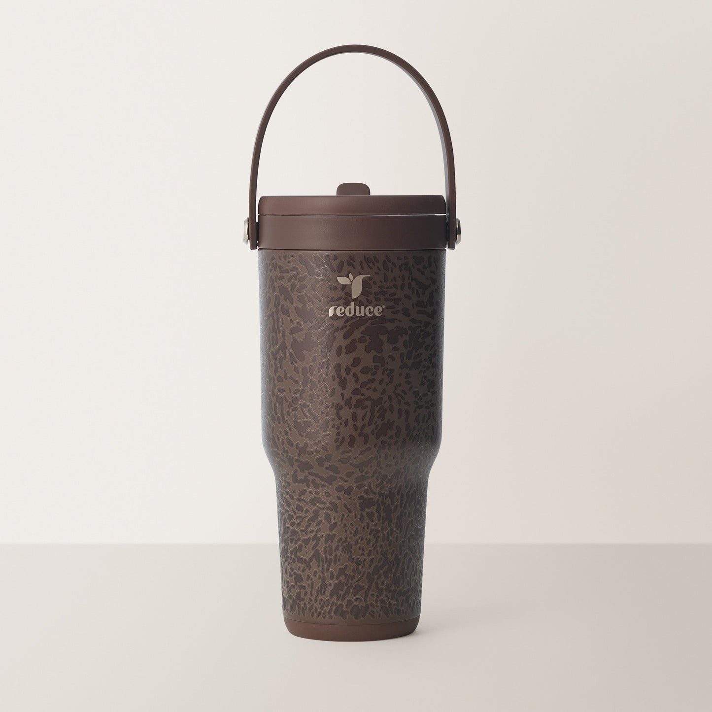 chiller-go-34oz-r7 ChillerGo_34oz_ChestnutCanter-1.jpg