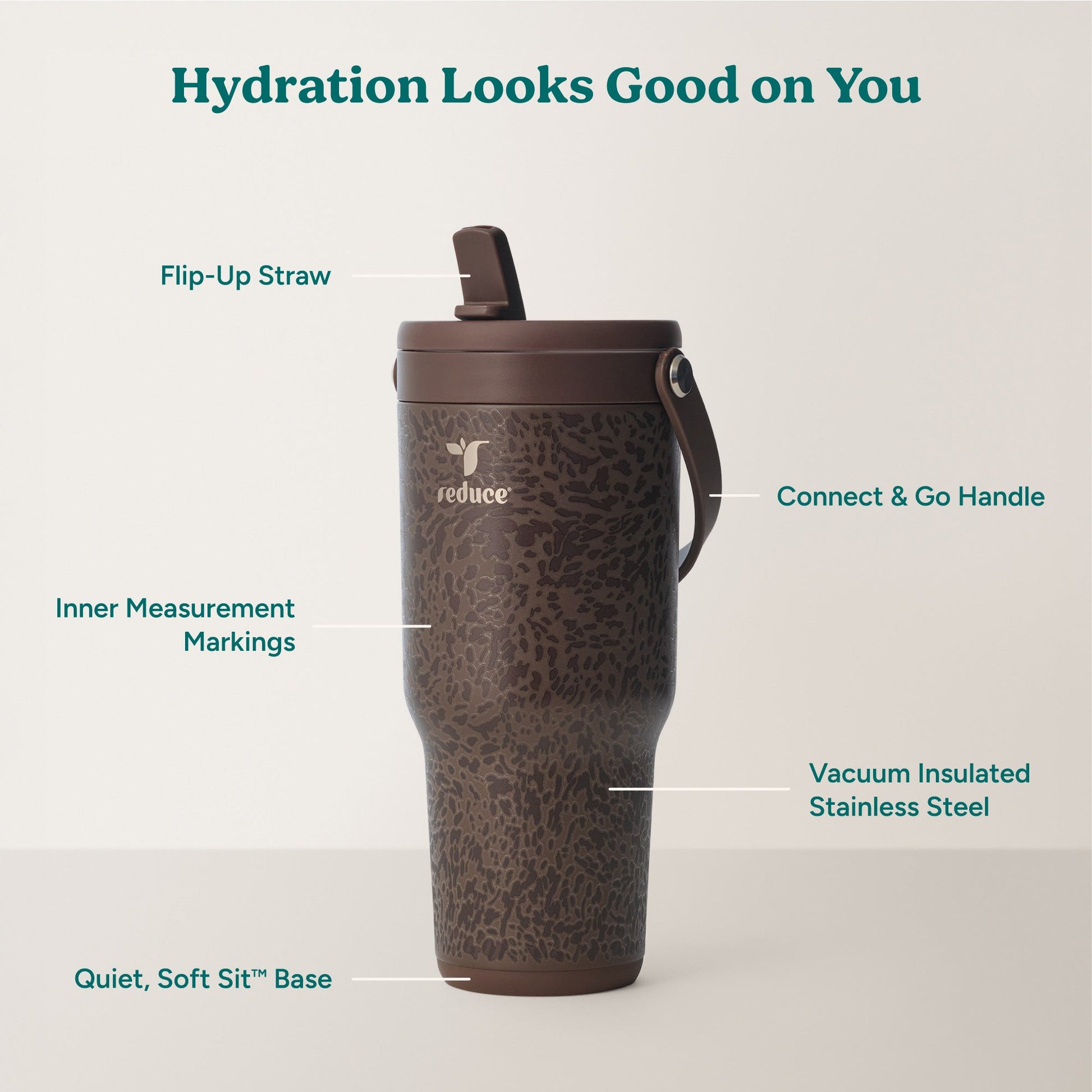 chiller-go-34oz-r7 ChillerGo_34oz_ChestnutCanter-3.jpg