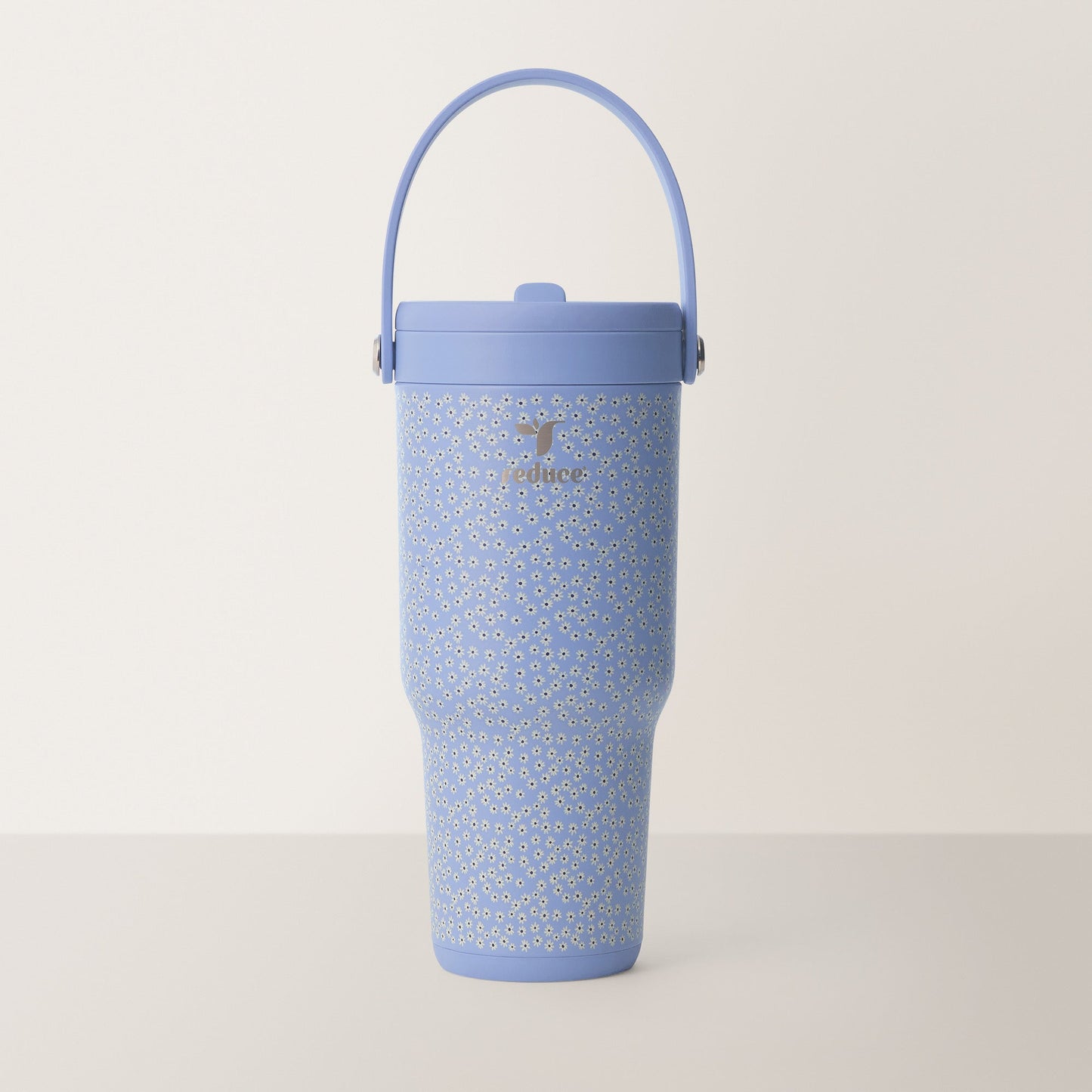 chiller-go-34oz-r7 ChillerGo_34oz_DenimDaisy-1.jpg