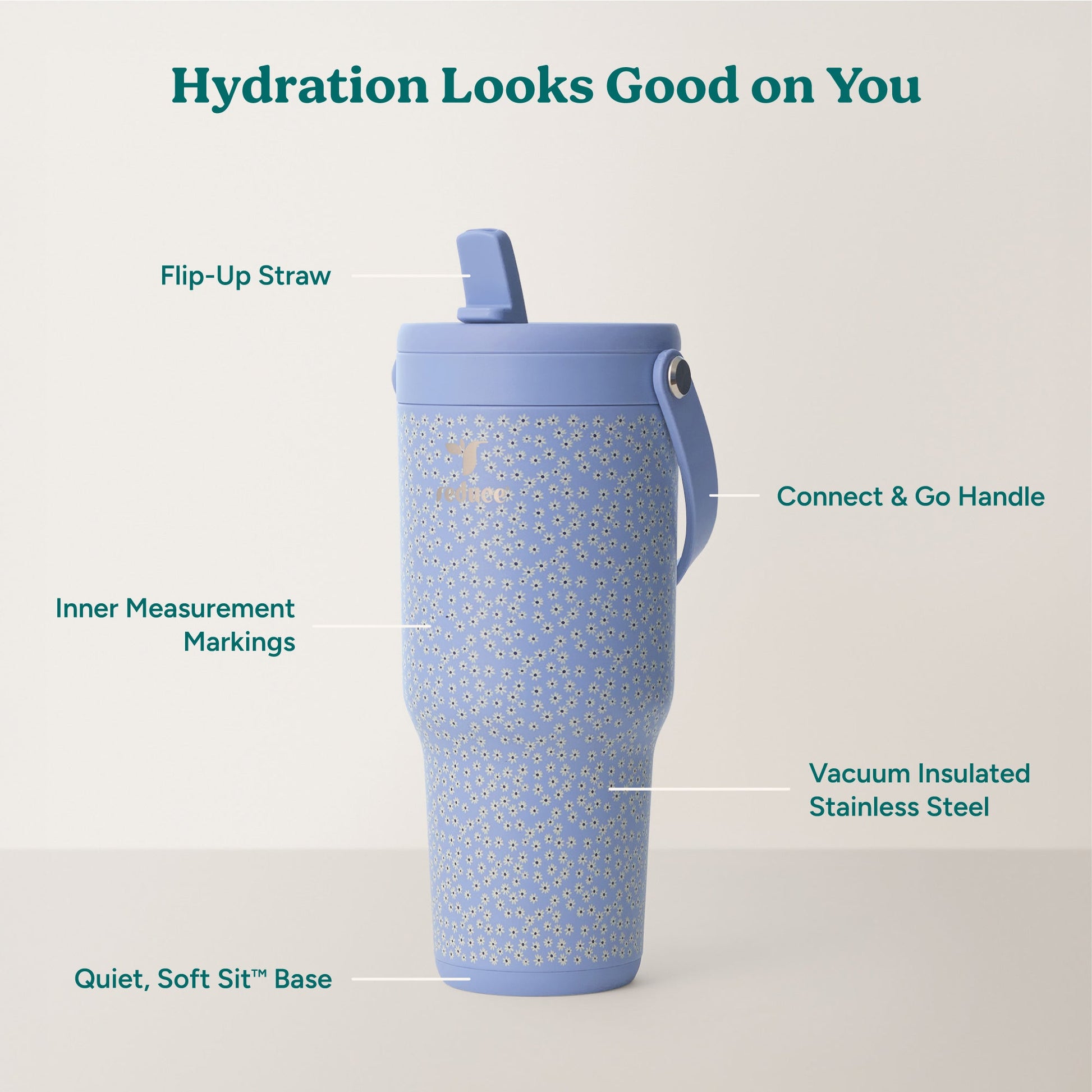 chiller-go-34oz-r7 ChillerGo_34oz_DenimDaisy-3.jpg