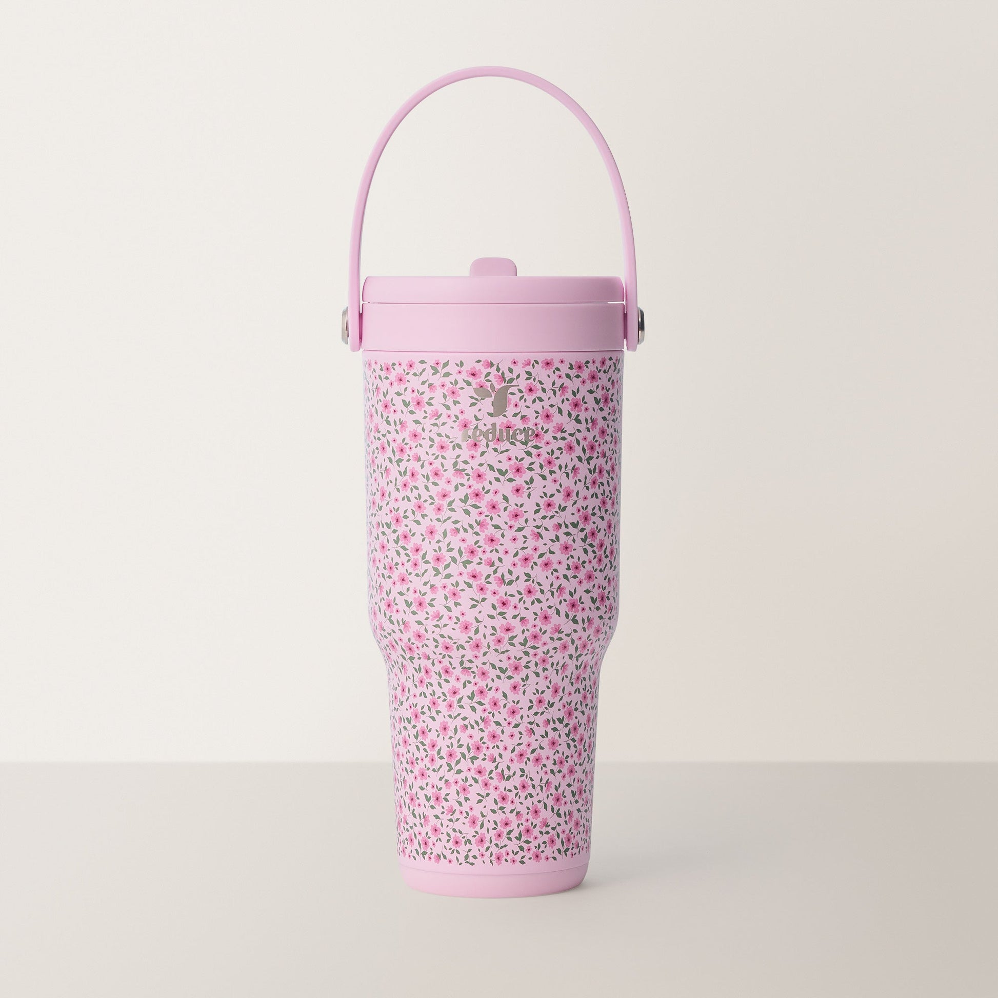 chiller-go-34oz-r7 ChillerGo_34oz_GardenPink-1.jpg