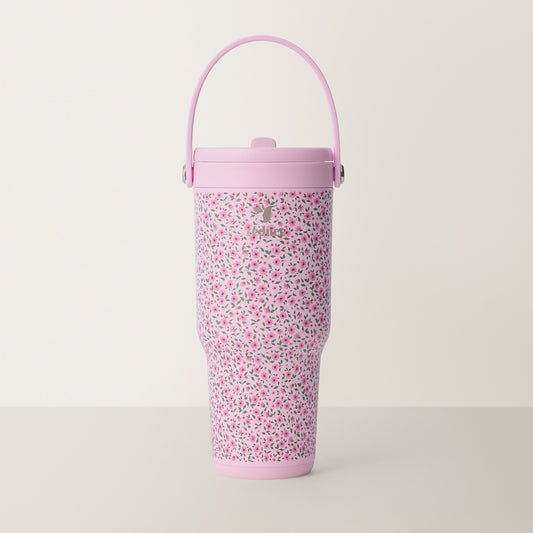 chiller-go-34oz-r7 ChillerGo_34oz_GardenPink-1.jpg