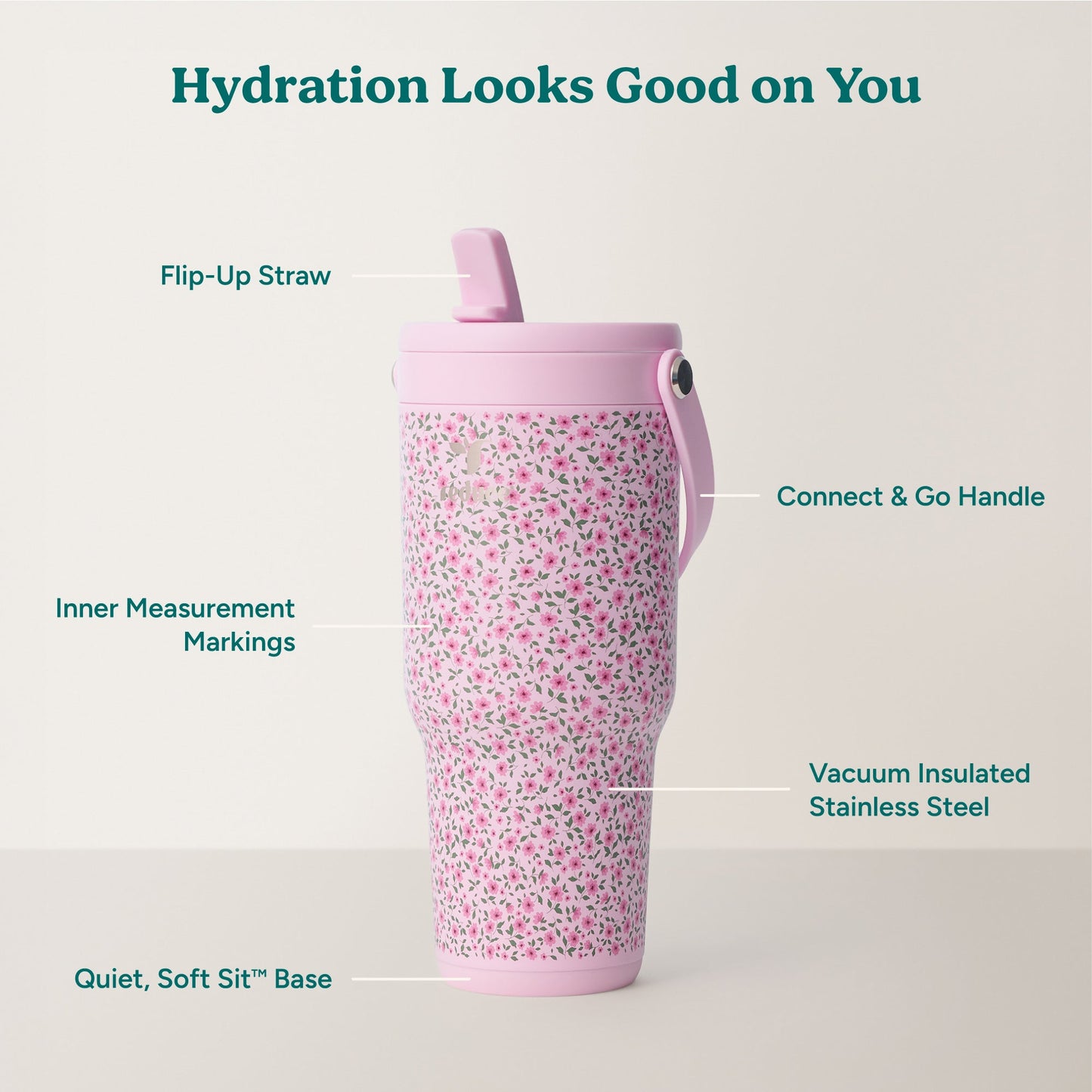 chiller-go-34oz-r7 ChillerGo_34oz_GardenPink-3.jpg