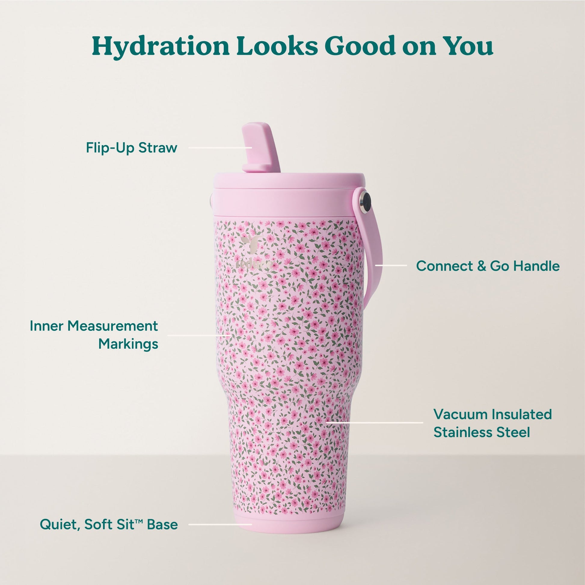 chiller-go-34oz-r7 ChillerGo_34oz_GardenPink-3.jpg