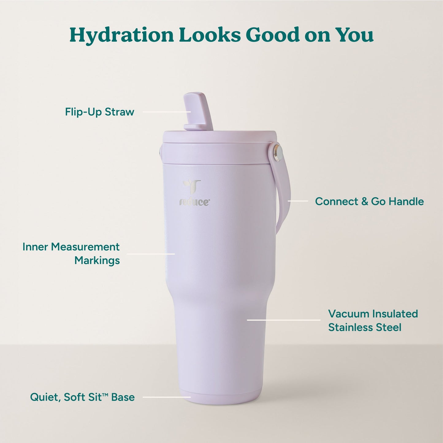 chiller-go-34oz-r7 ChillerGo_34oz_GentleLavender-3.jpg