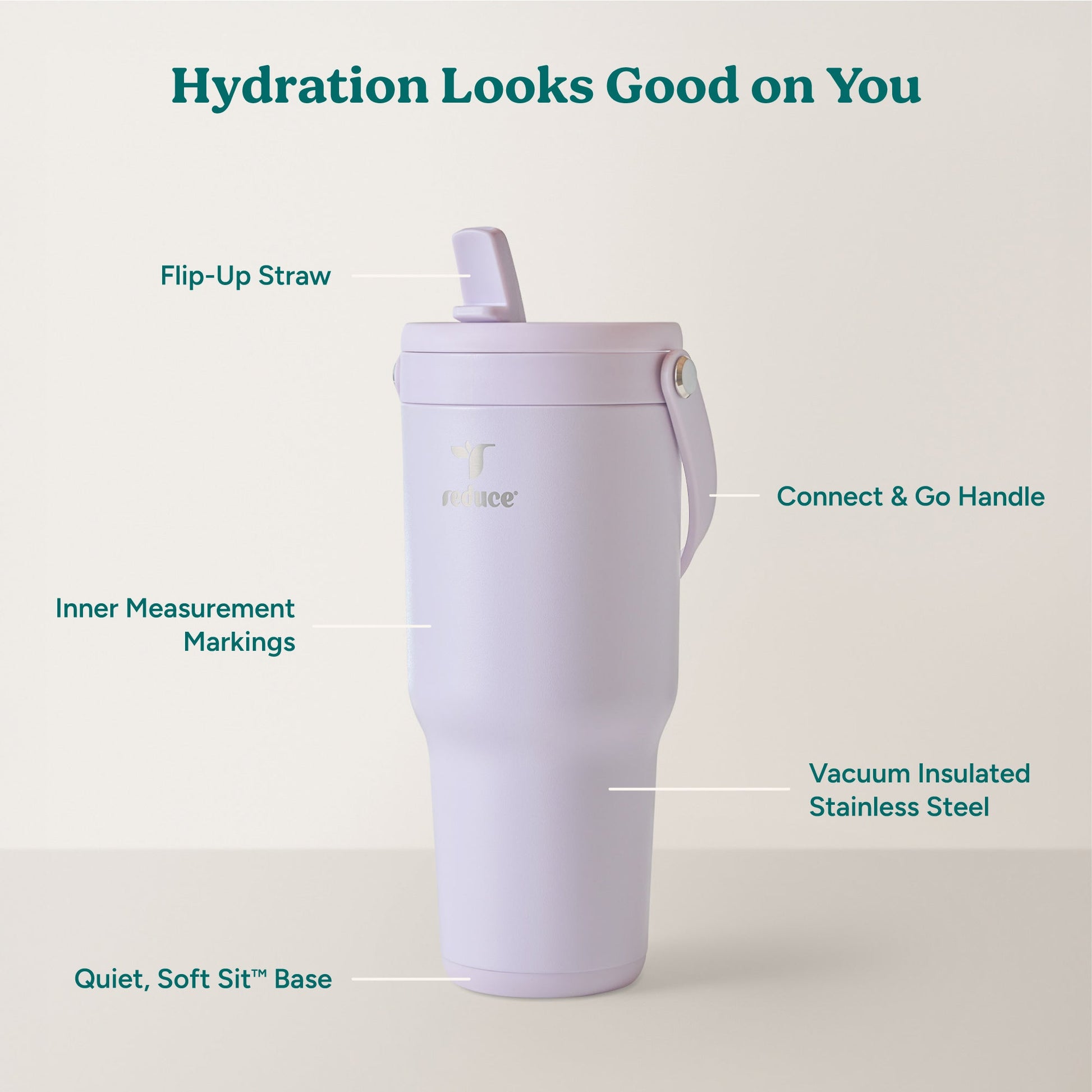chiller-go-34oz-r7 ChillerGo_34oz_GentleLavender-3.jpg