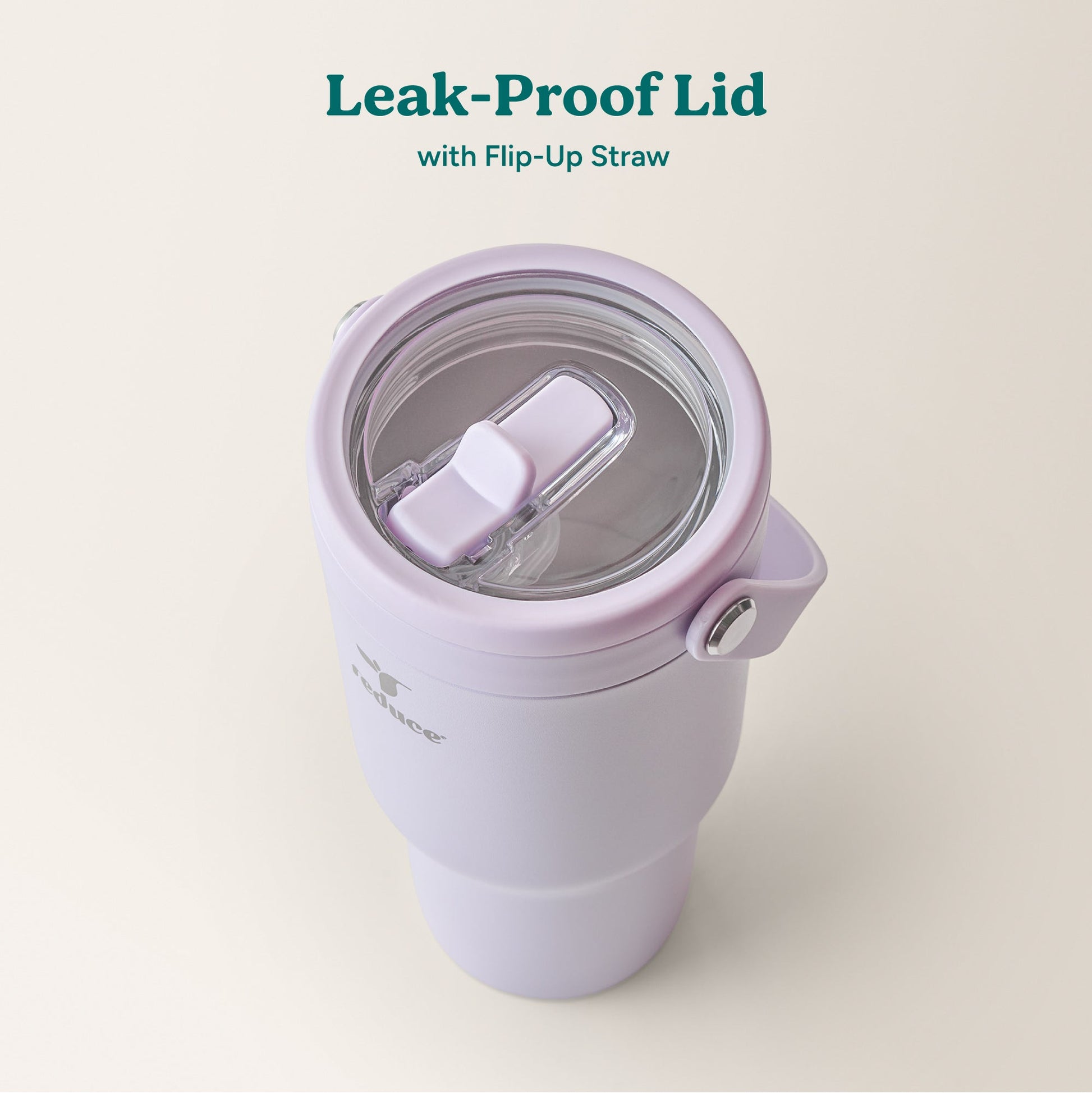 chiller-go-34oz-r7 ChillerGo_34oz_GentleLavender-4.jpg